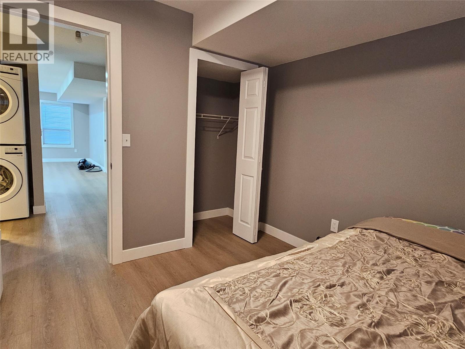 2854 Auburn Road, West Kelowna, British Columbia  V4T 3B2 - Photo 53 - 10389988