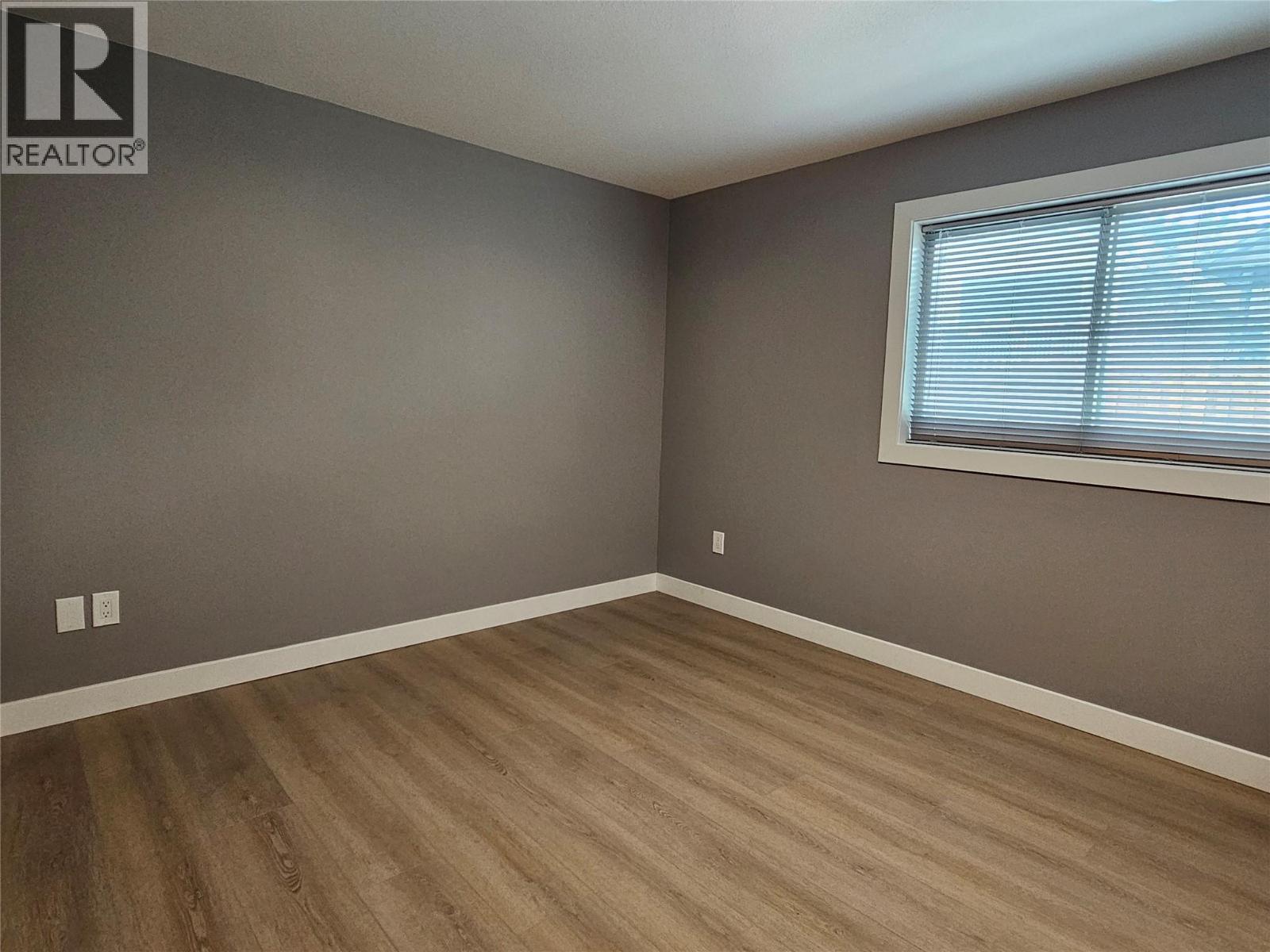 2854 Auburn Road, West Kelowna, British Columbia  V4T 3B2 - Photo 54 - 10389988