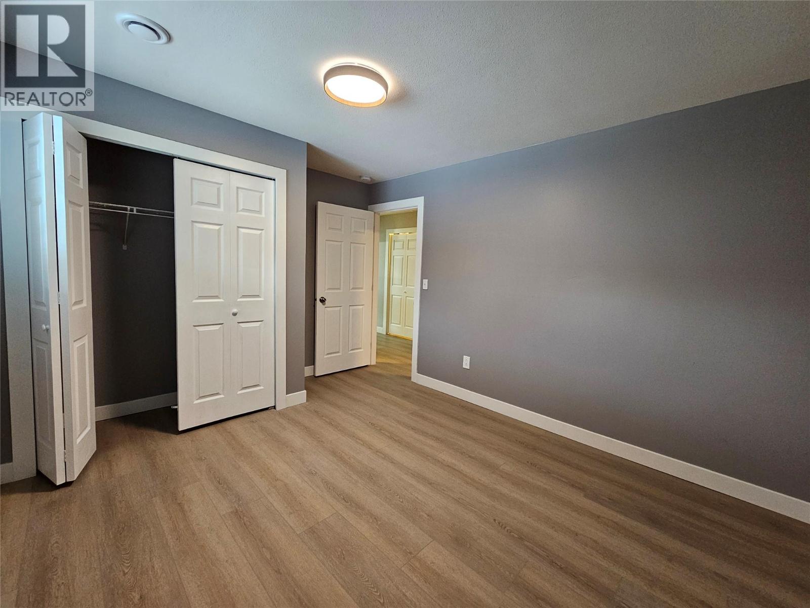 2854 Auburn Road, West Kelowna, British Columbia  V4T 3B2 - Photo 55 - 10389988
