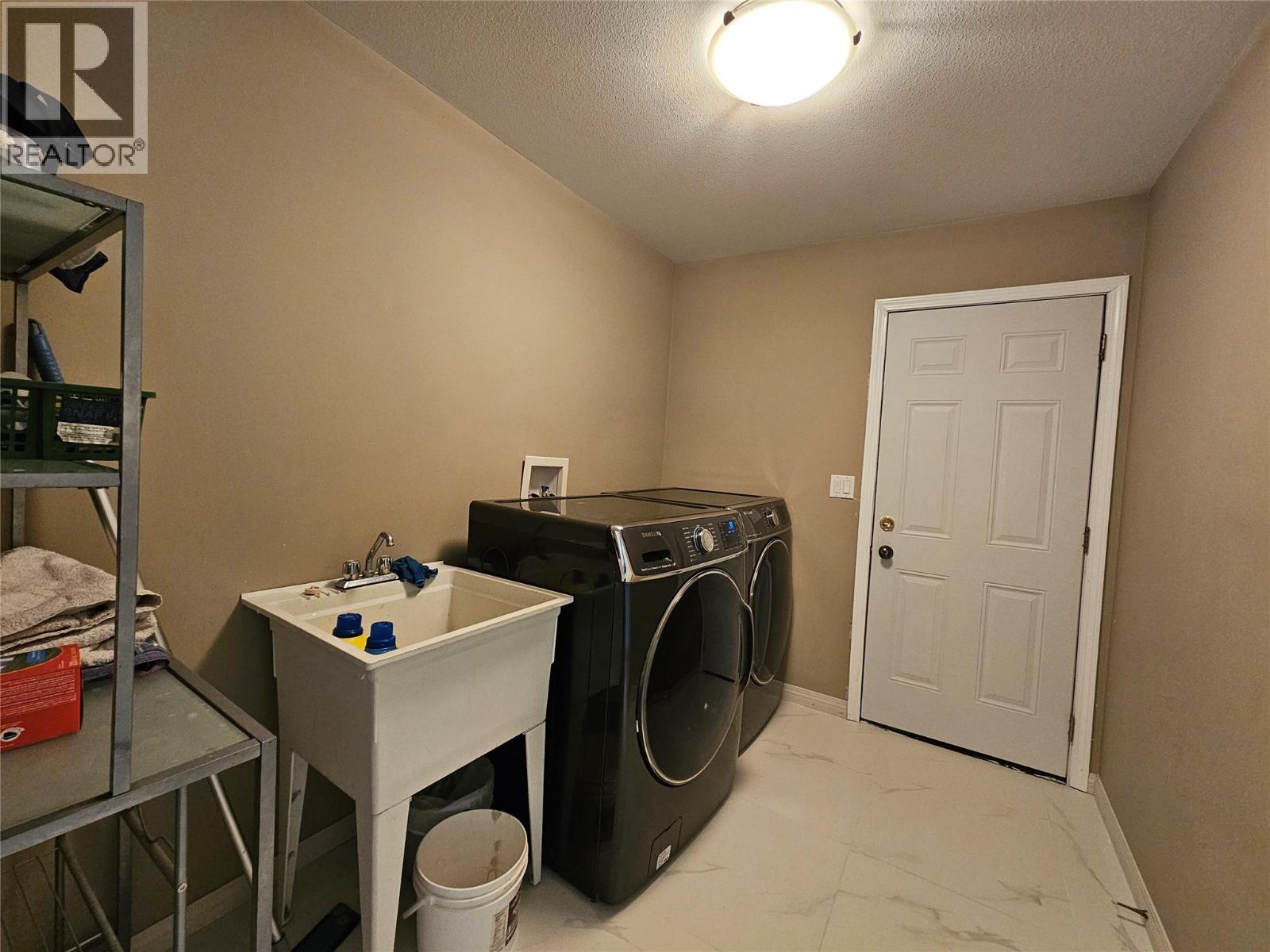 2854 Auburn Road, West Kelowna, British Columbia  V4T 3B2 - Photo 57 - 10389988