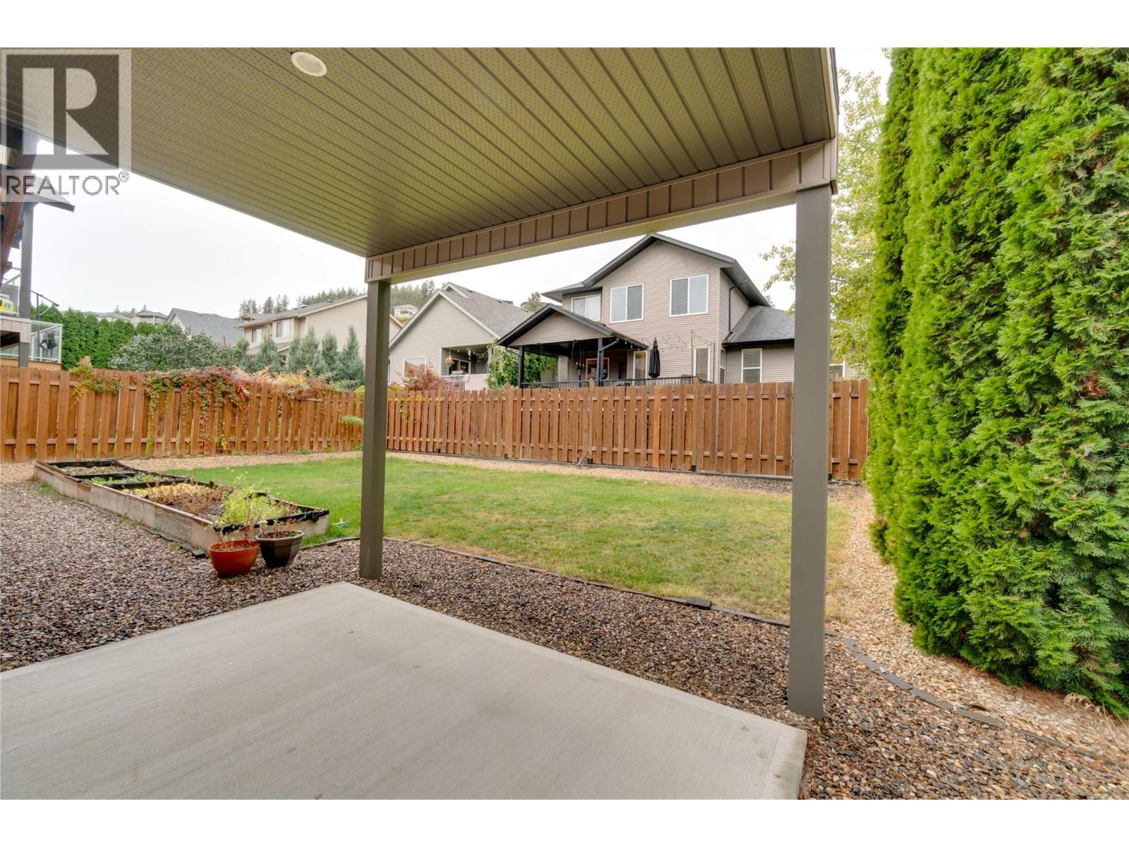 2854 Auburn Road, West Kelowna, British Columbia  V4T 3B2 - Photo 59 - 10389988