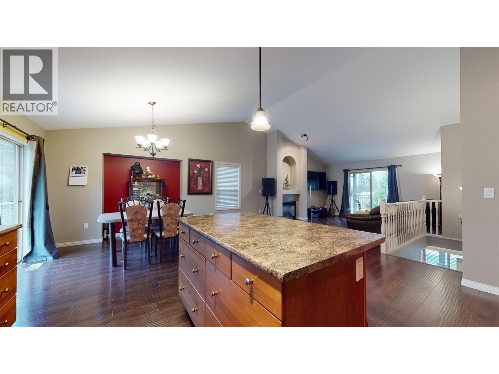 2854 Auburn Road, West Kelowna, British Columbia  V4T 3B2 - Photo 6 - 10389988