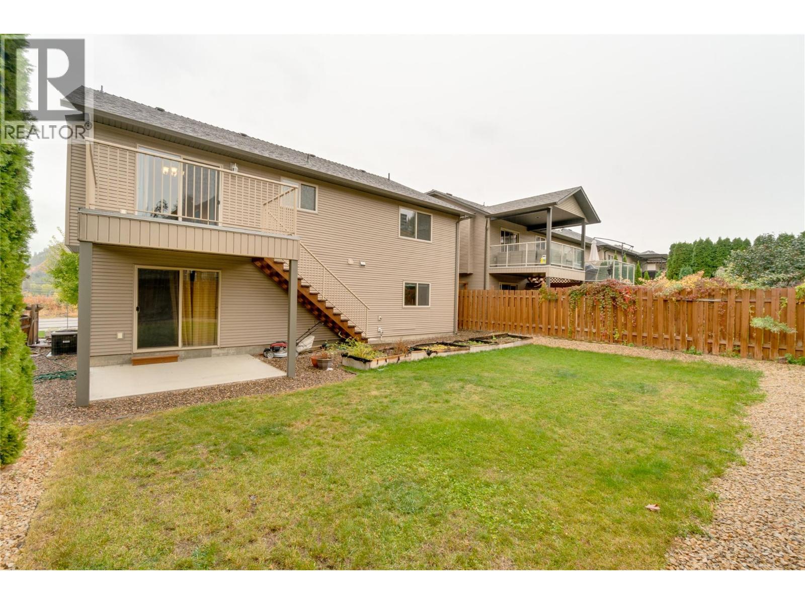 2854 Auburn Road, West Kelowna, British Columbia  V4T 3B2 - Photo 60 - 10389988