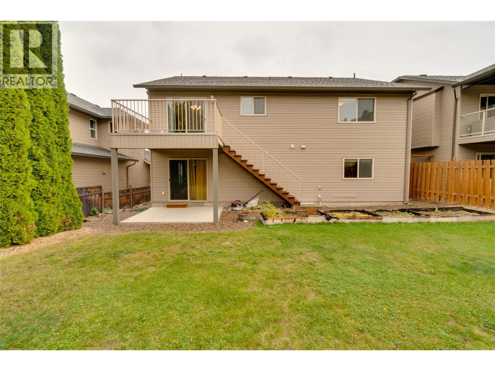2854 Auburn Road, West Kelowna, British Columbia  V4T 3B2 - Photo 61 - 10389988