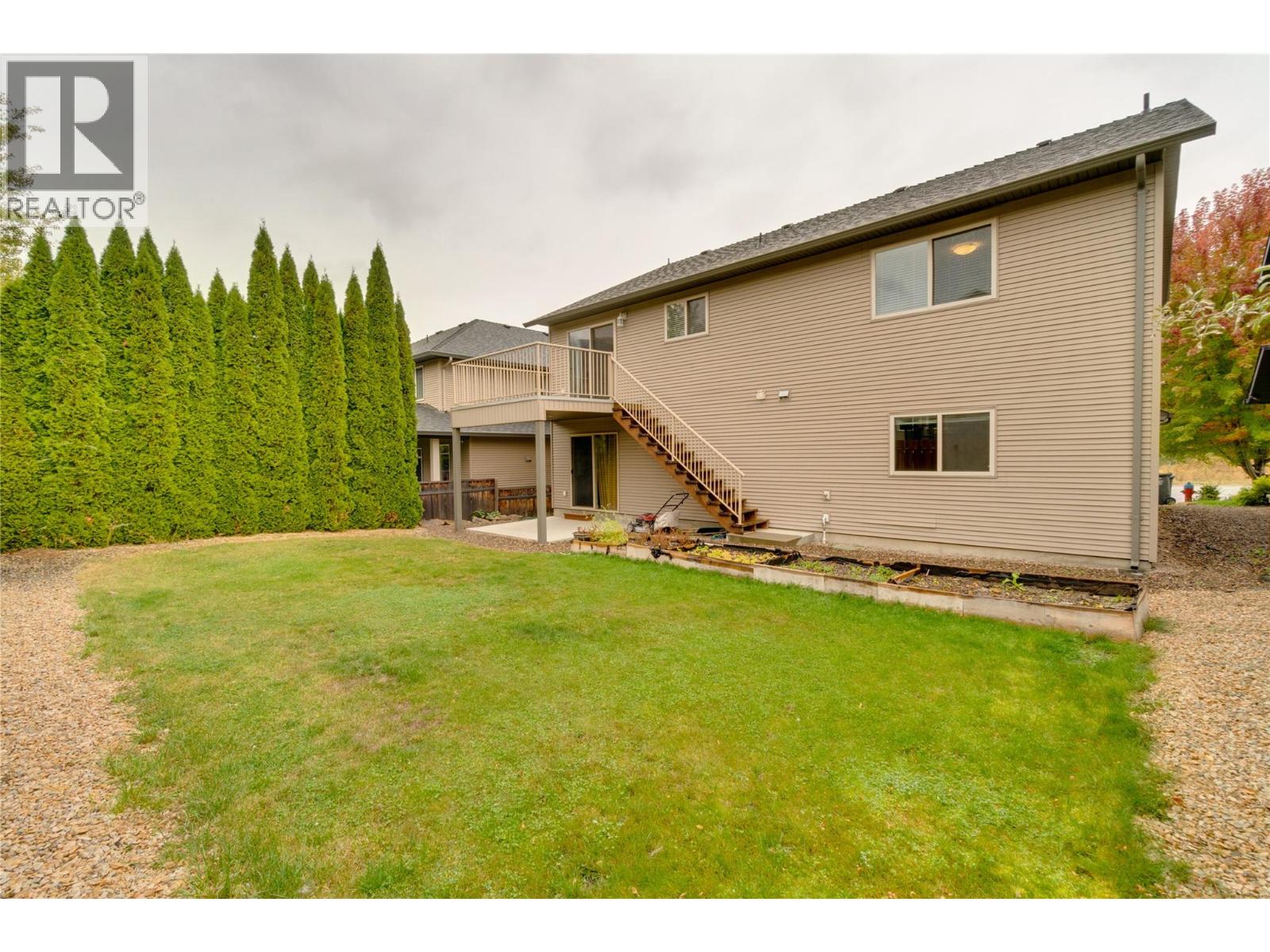 2854 Auburn Road, West Kelowna, British Columbia  V4T 3B2 - Photo 62 - 10389988