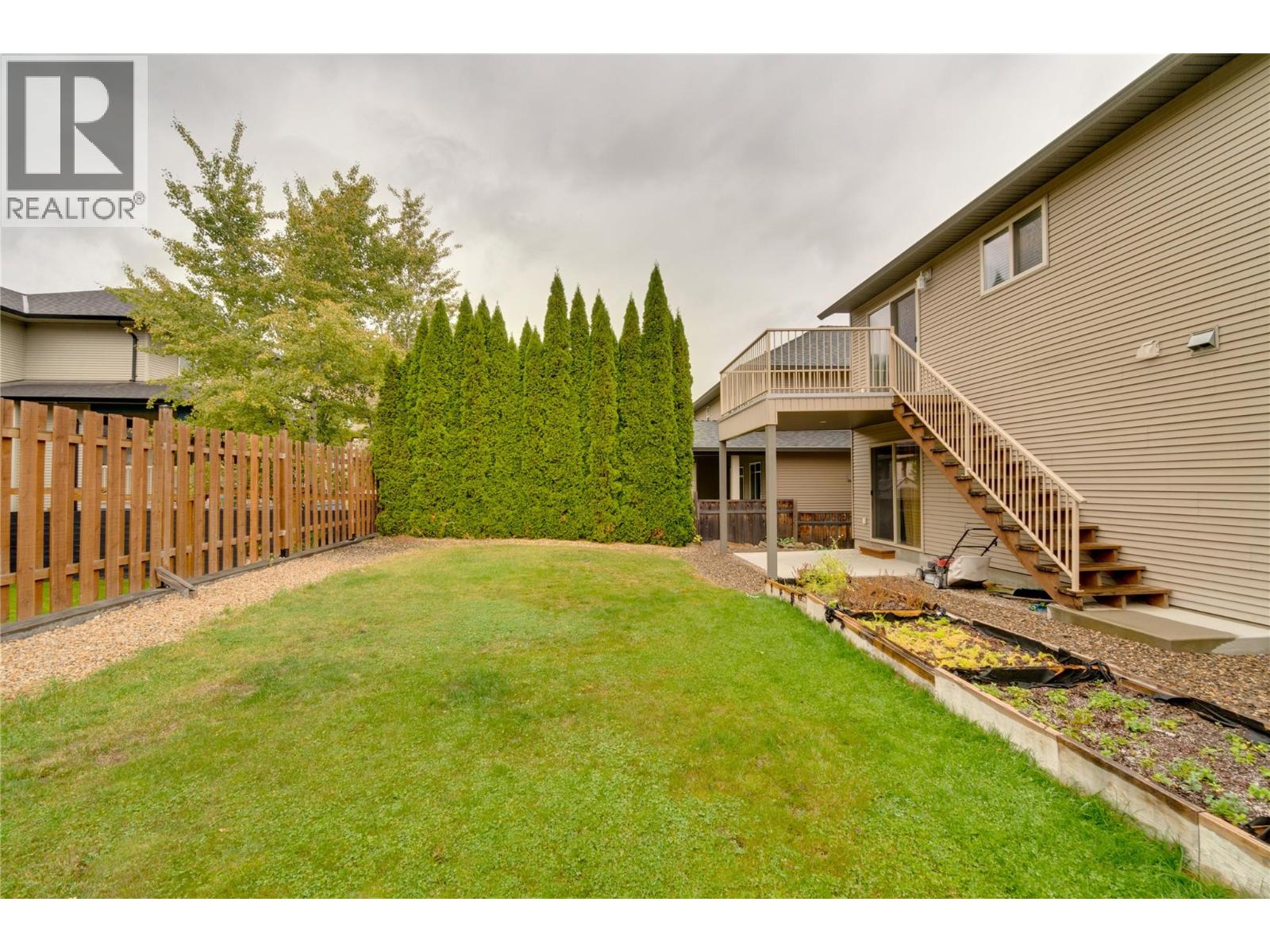 2854 Auburn Road, West Kelowna, British Columbia  V4T 3B2 - Photo 63 - 10389988