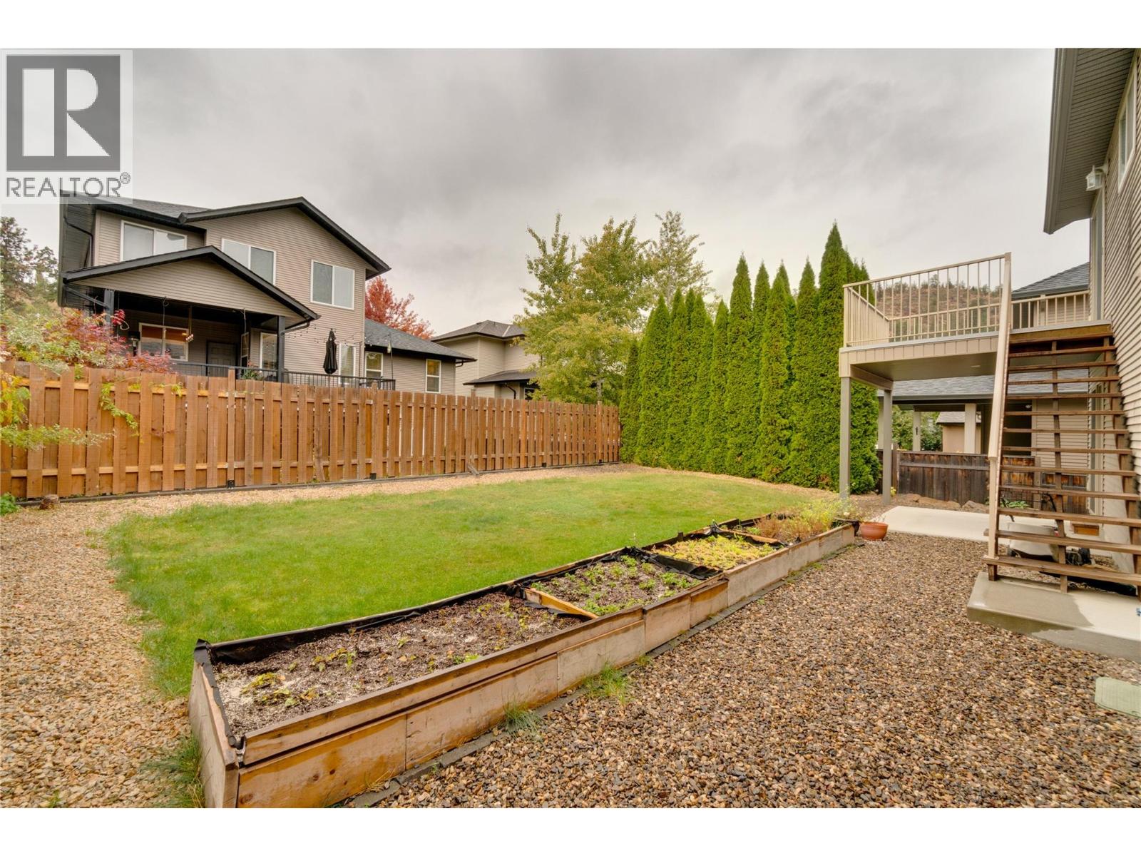 2854 Auburn Road, West Kelowna, British Columbia  V4T 3B2 - Photo 64 - 10389988