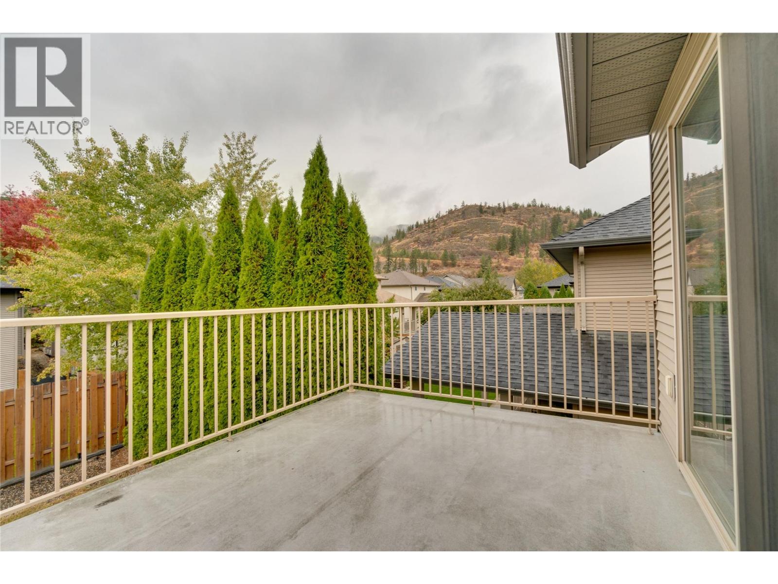 2854 Auburn Road, West Kelowna, British Columbia  V4T 3B2 - Photo 65 - 10389988