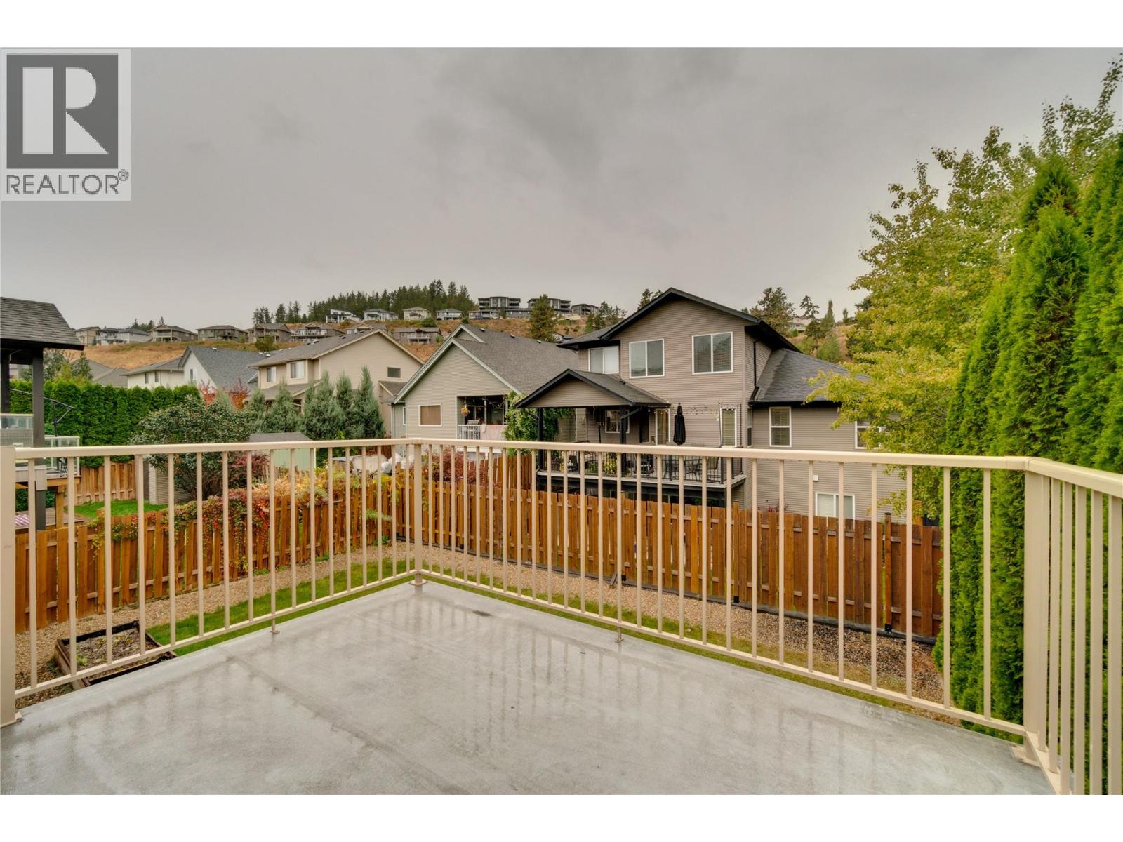 2854 Auburn Road, West Kelowna, British Columbia  V4T 3B2 - Photo 66 - 10389988
