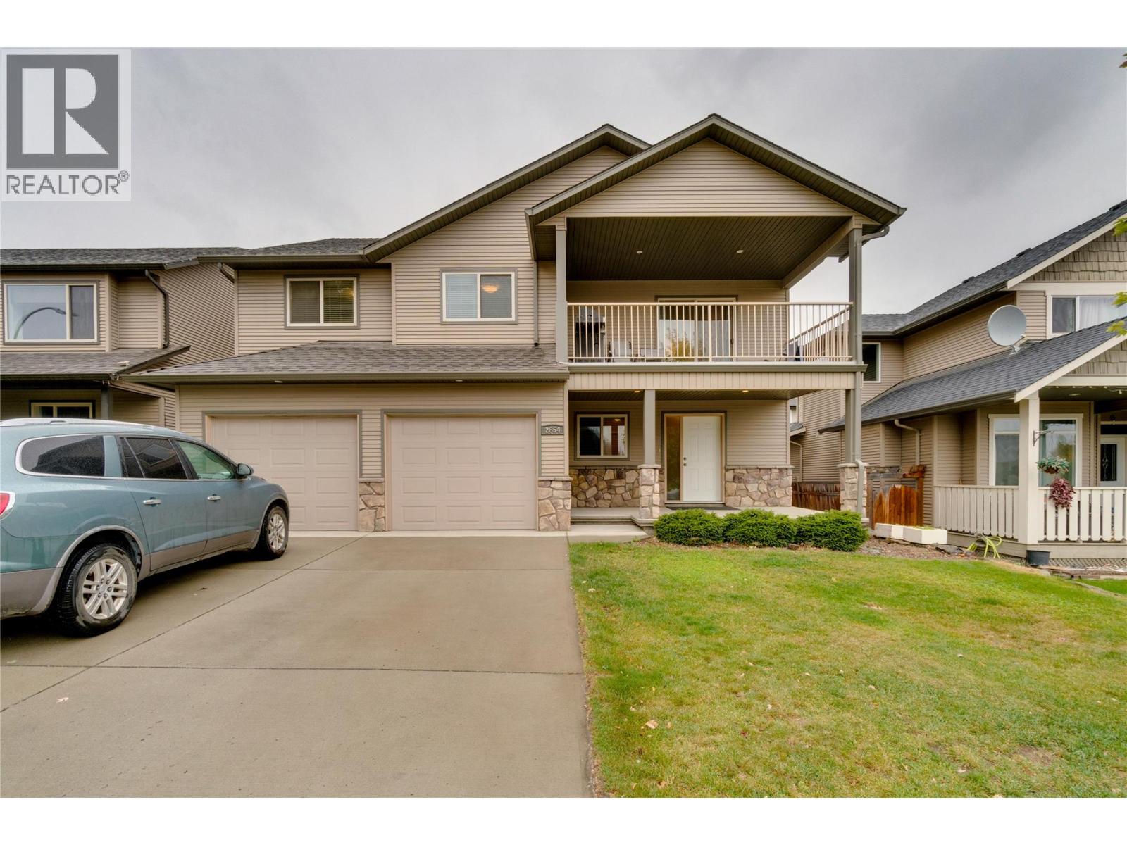 2854 Auburn Road, West Kelowna, British Columbia  V4T 3B2 - Photo 67 - 10389988