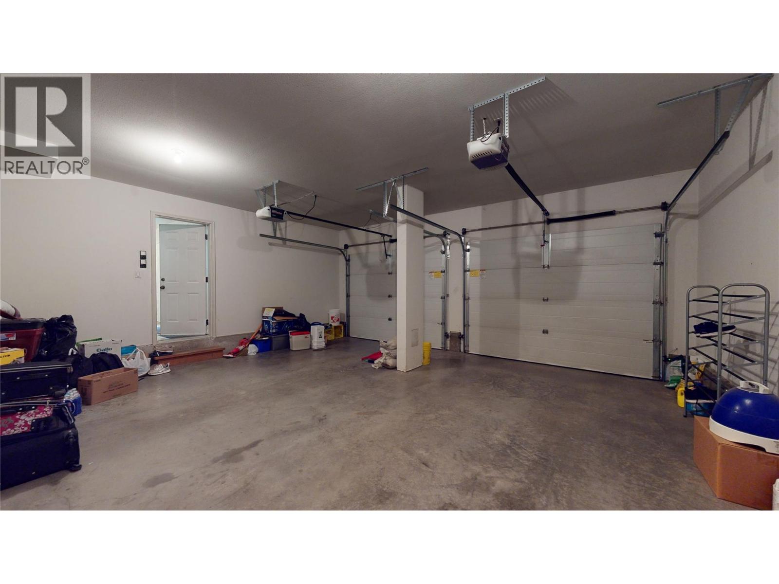 2854 Auburn Road, West Kelowna, British Columbia  V4T 3B2 - Photo 68 - 10389988