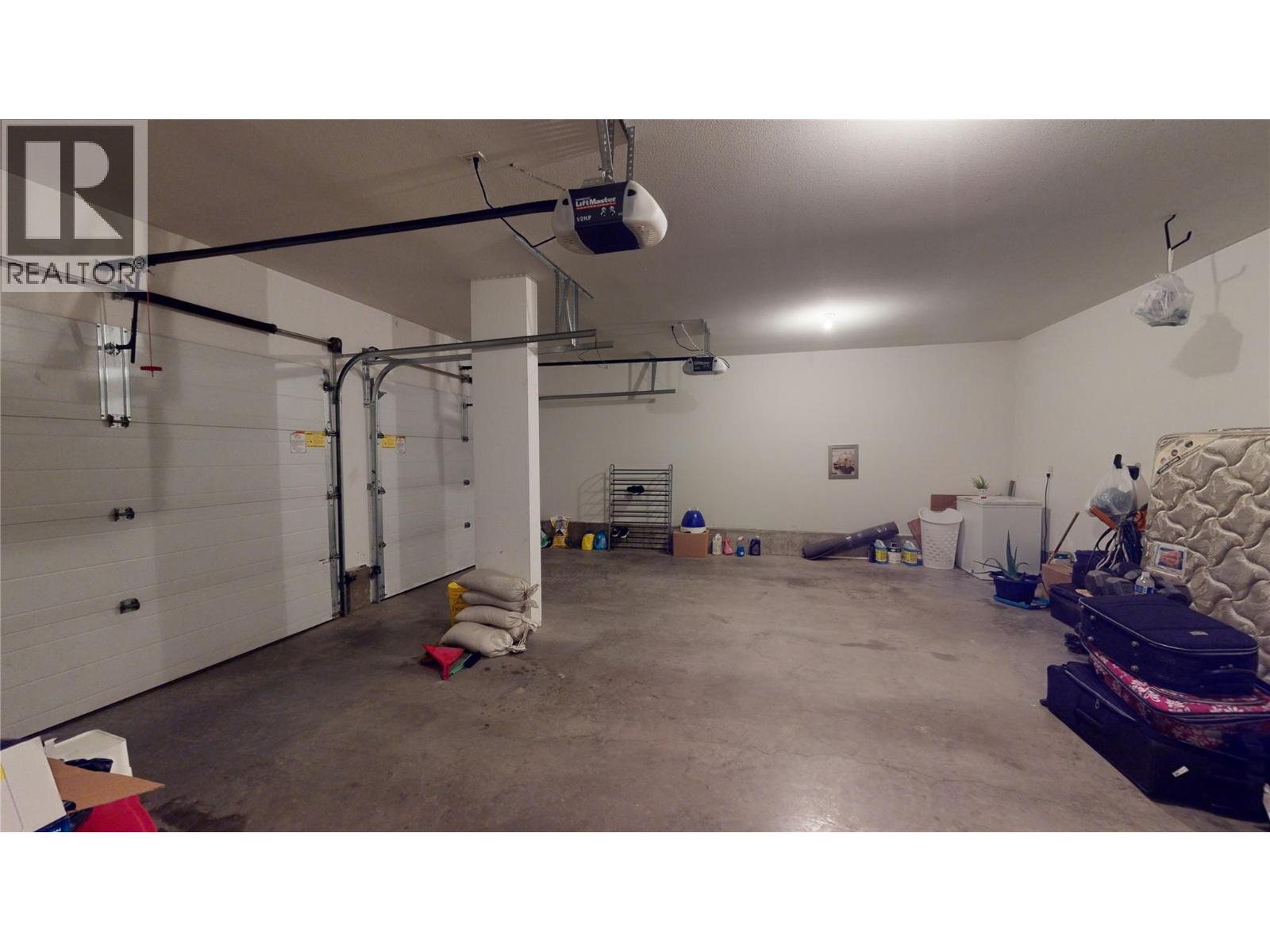 2854 Auburn Road, West Kelowna, British Columbia  V4T 3B2 - Photo 69 - 10389988
