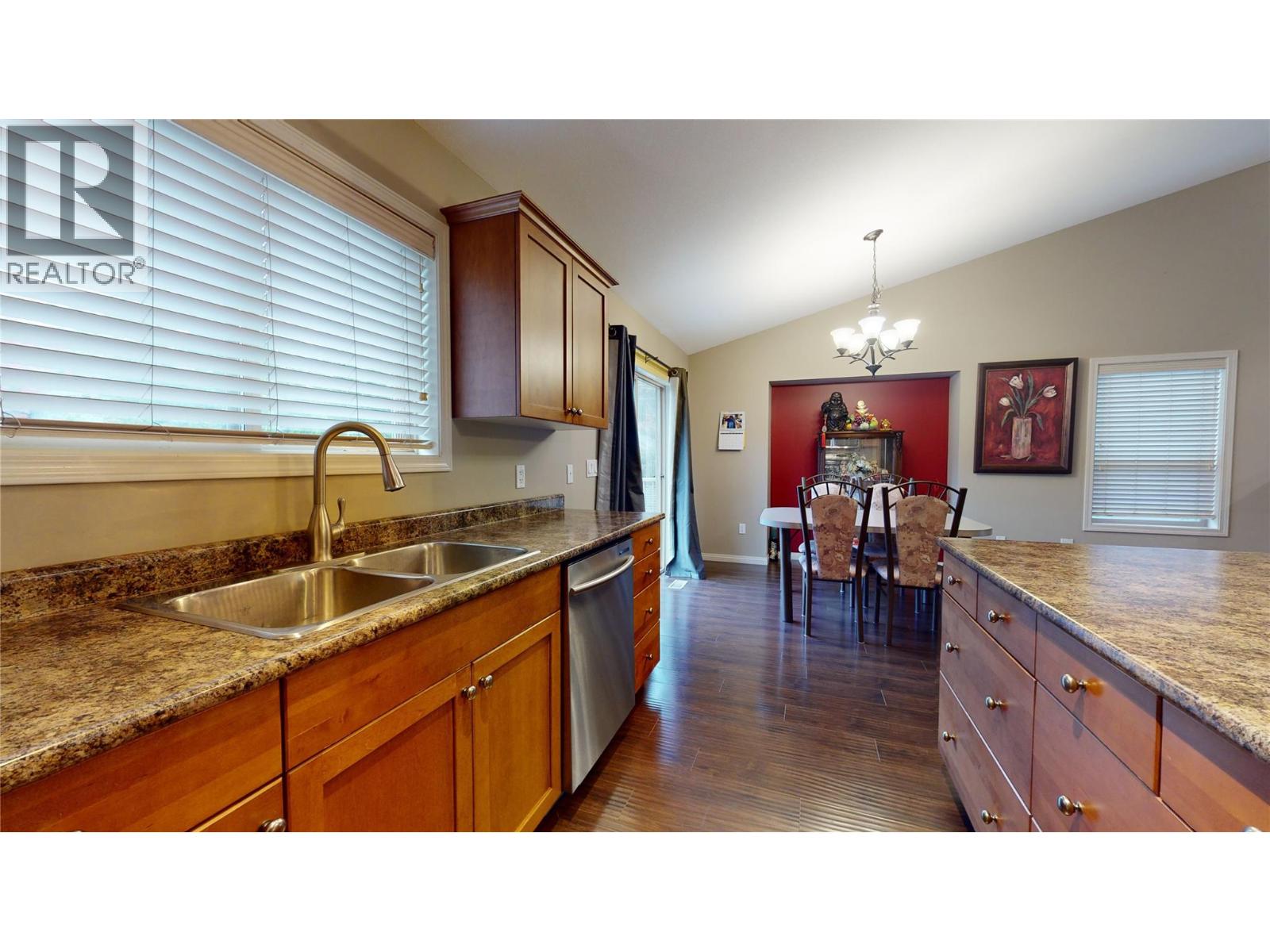 2854 Auburn Road, West Kelowna, British Columbia  V4T 3B2 - Photo 7 - 10389988