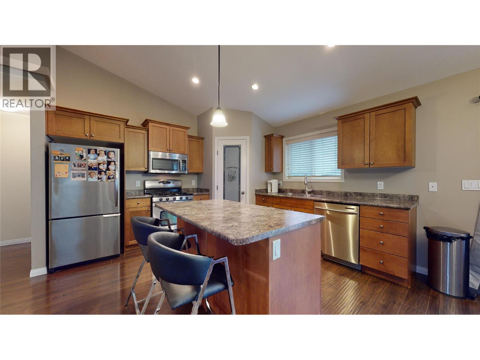 2854 Auburn Road, West Kelowna, British Columbia  V4T 3B2 - Photo 70 - 10389988