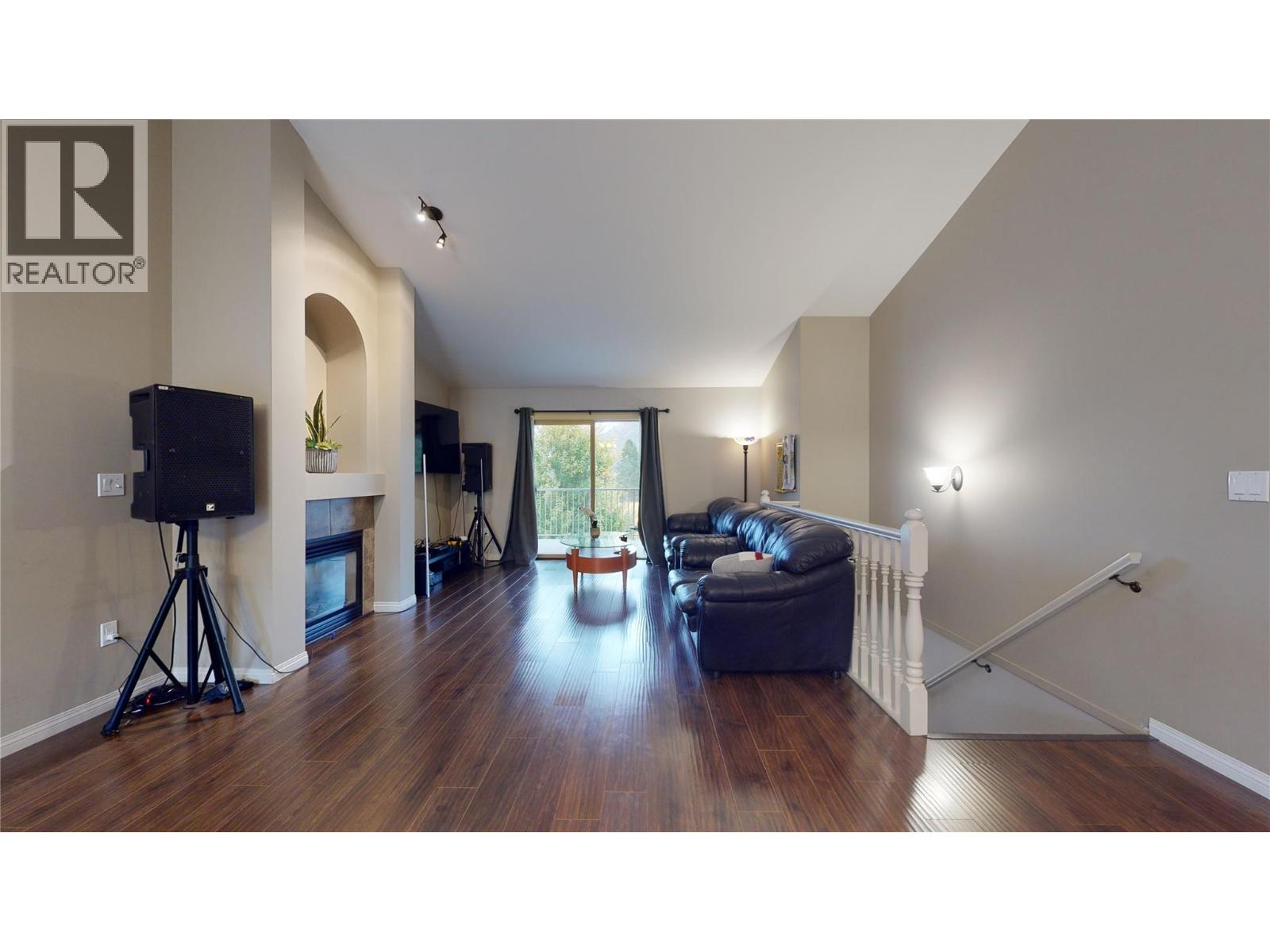 2854 Auburn Road, West Kelowna, British Columbia  V4T 3B2 - Photo 9 - 10389988