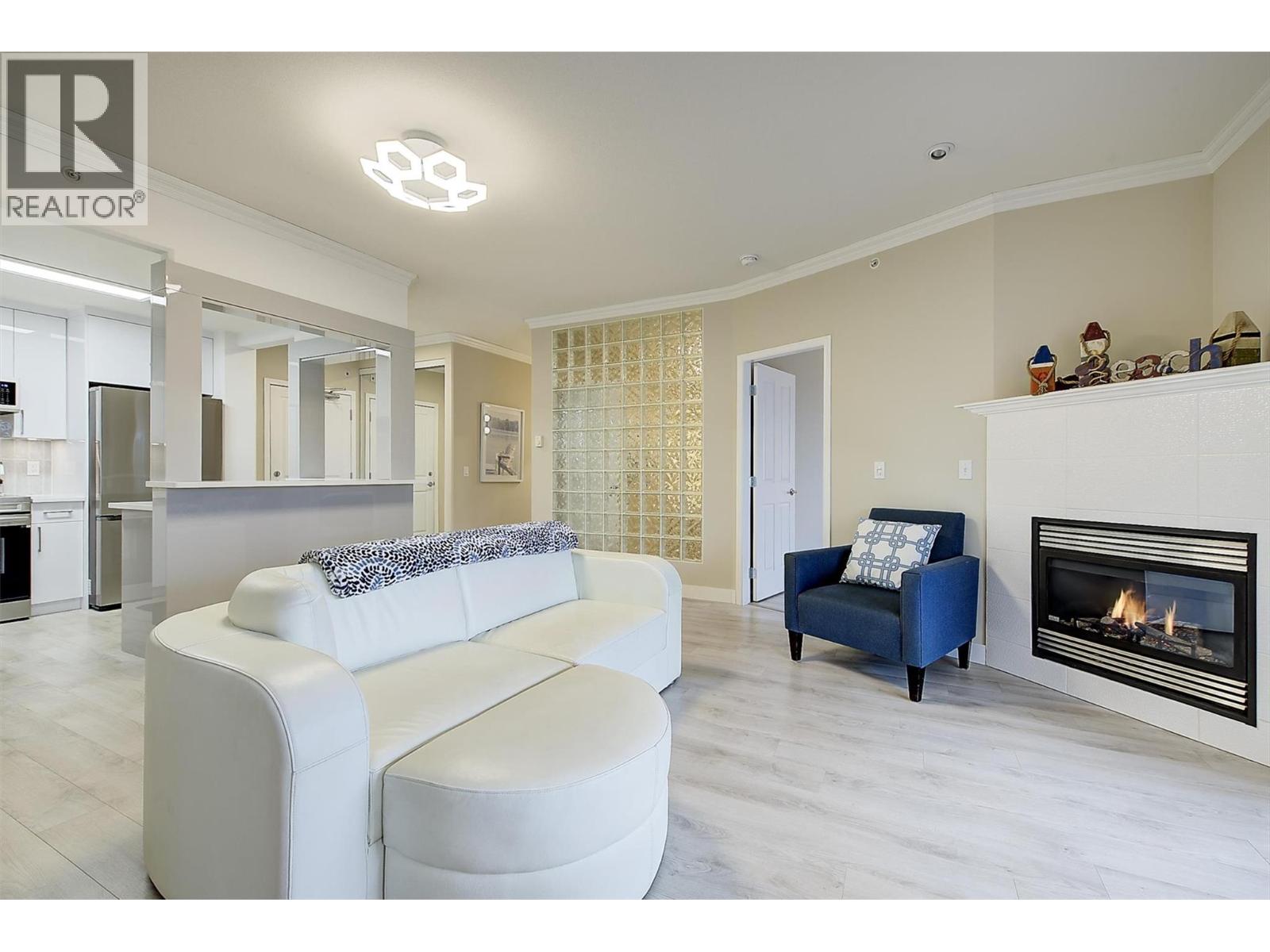 1960 Enterprise Way Unit# 412, Kelowna, British Columbia  V1Y 9S5 - Photo 14 - 10389928