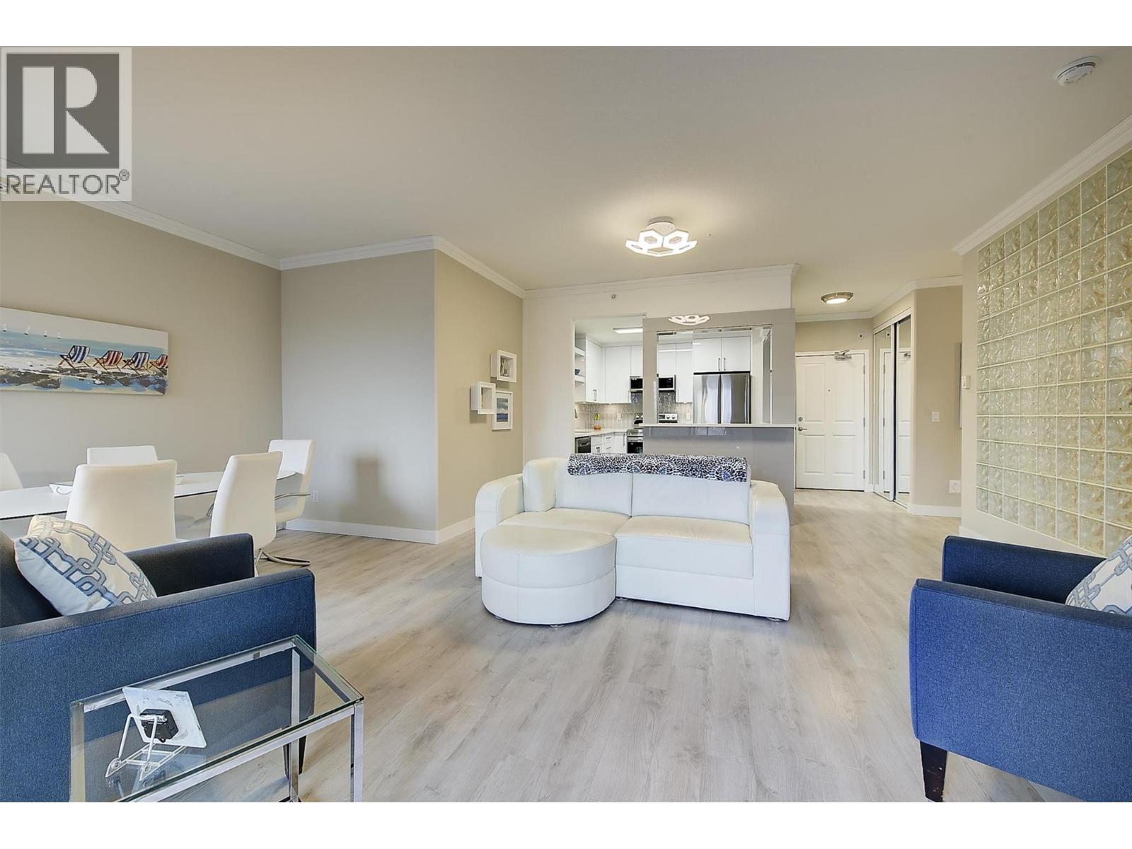1960 Enterprise Way Unit# 412, Kelowna, British Columbia  V1Y 9S5 - Photo 15 - 10389928