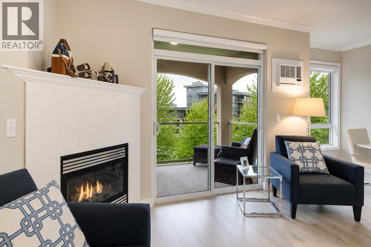 1960 Enterprise Way Unit# 412, Kelowna, British Columbia  V1Y 9S5 - Photo 18 - 10389928