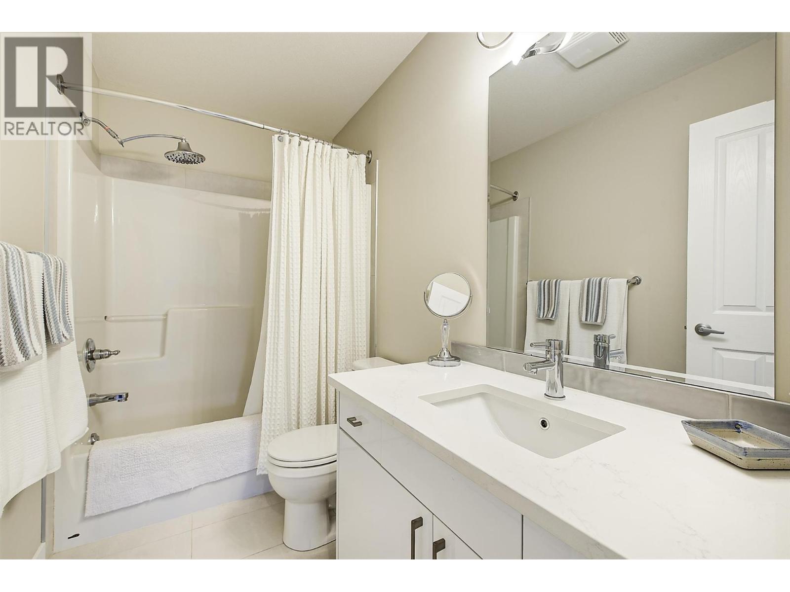 1960 Enterprise Way Unit# 412, Kelowna, British Columbia  V1Y 9S5 - Photo 23 - 10389928