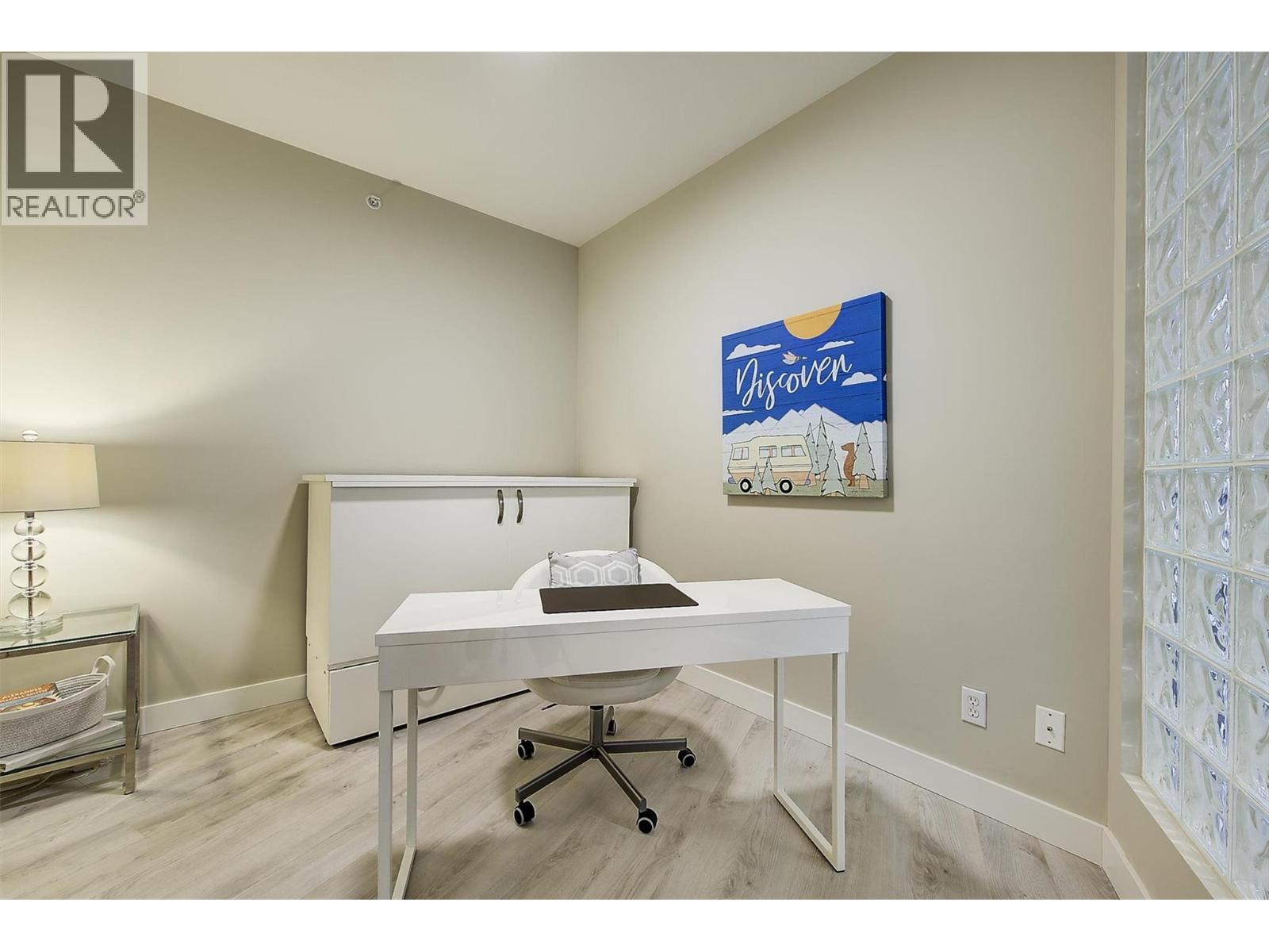 1960 Enterprise Way Unit# 412, Kelowna, British Columbia  V1Y 9S5 - Photo 26 - 10389928