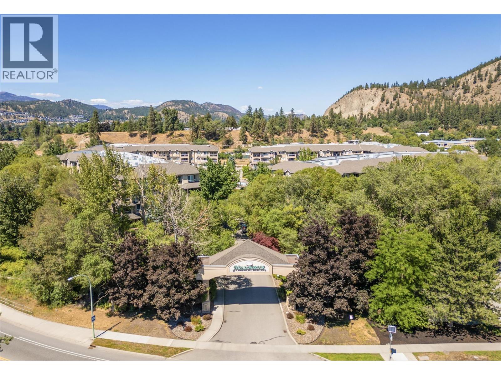 1960 Enterprise Way Unit# 412, Kelowna, British Columbia  V1Y 9S5 - Photo 32 - 10389928