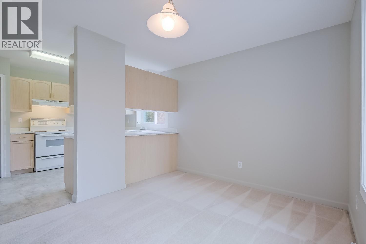 3160 Casorso Road Unit# 201, Kelowna, British Columbia  V1W 3L7 - Photo 10 - 10389689