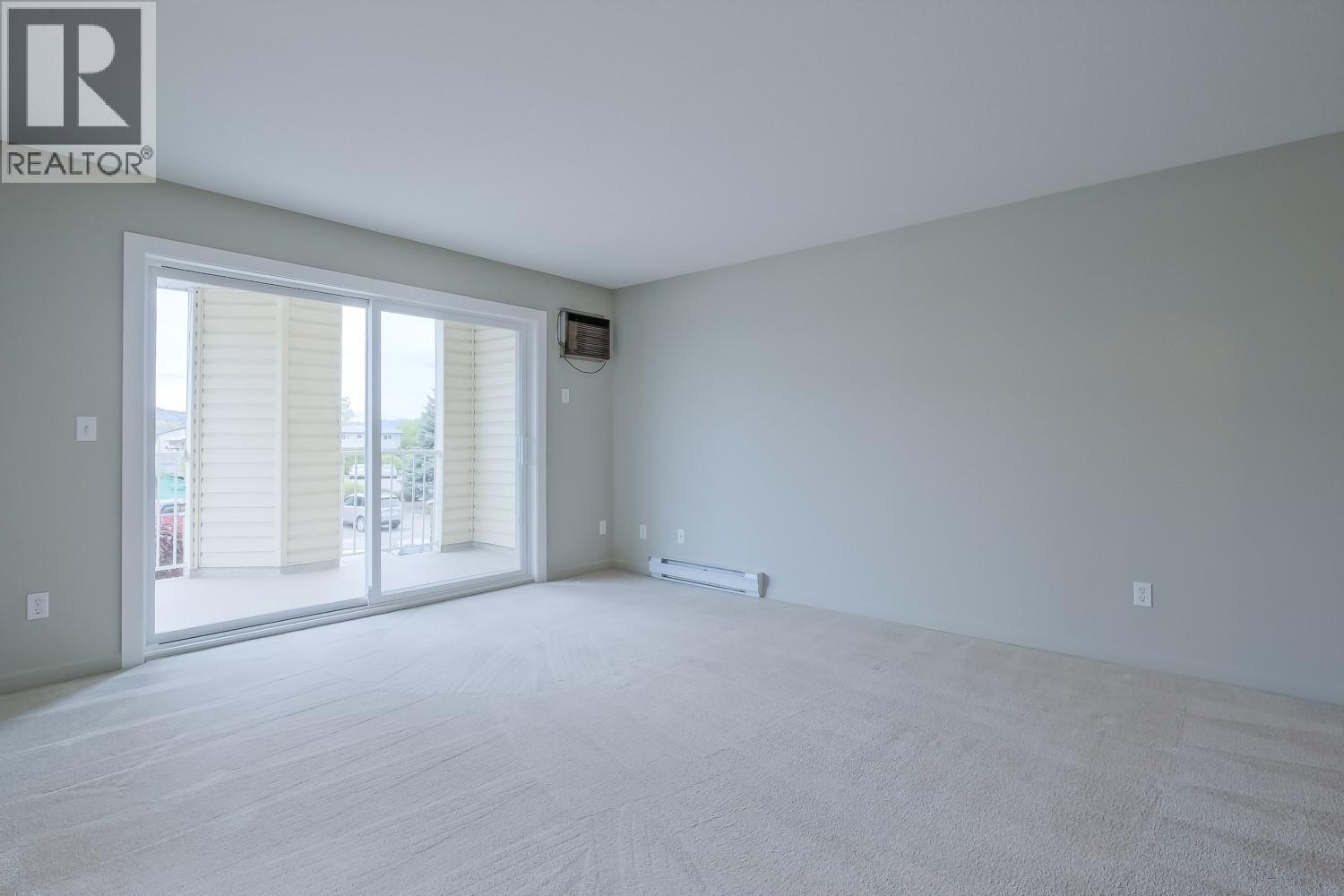 3160 Casorso Road Unit# 201, Kelowna, British Columbia  V1W 3L7 - Photo 11 - 10389689
