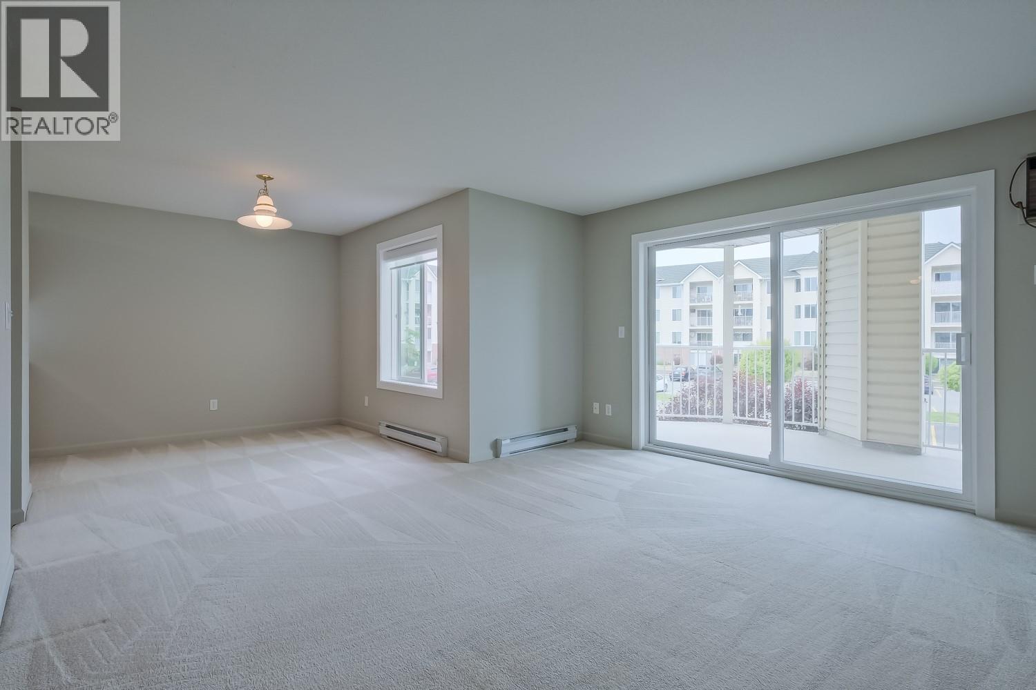 3160 Casorso Road Unit# 201, Kelowna, British Columbia  V1W 3L7 - Photo 12 - 10389689