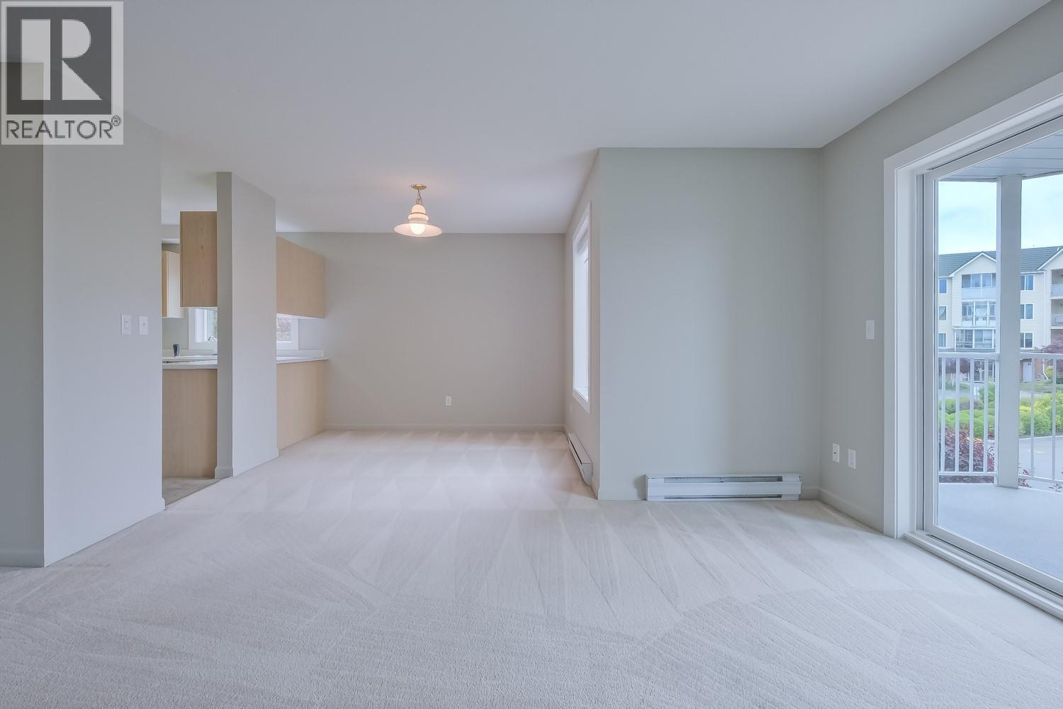 3160 Casorso Road Unit# 201, Kelowna, British Columbia  V1W 3L7 - Photo 13 - 10389689