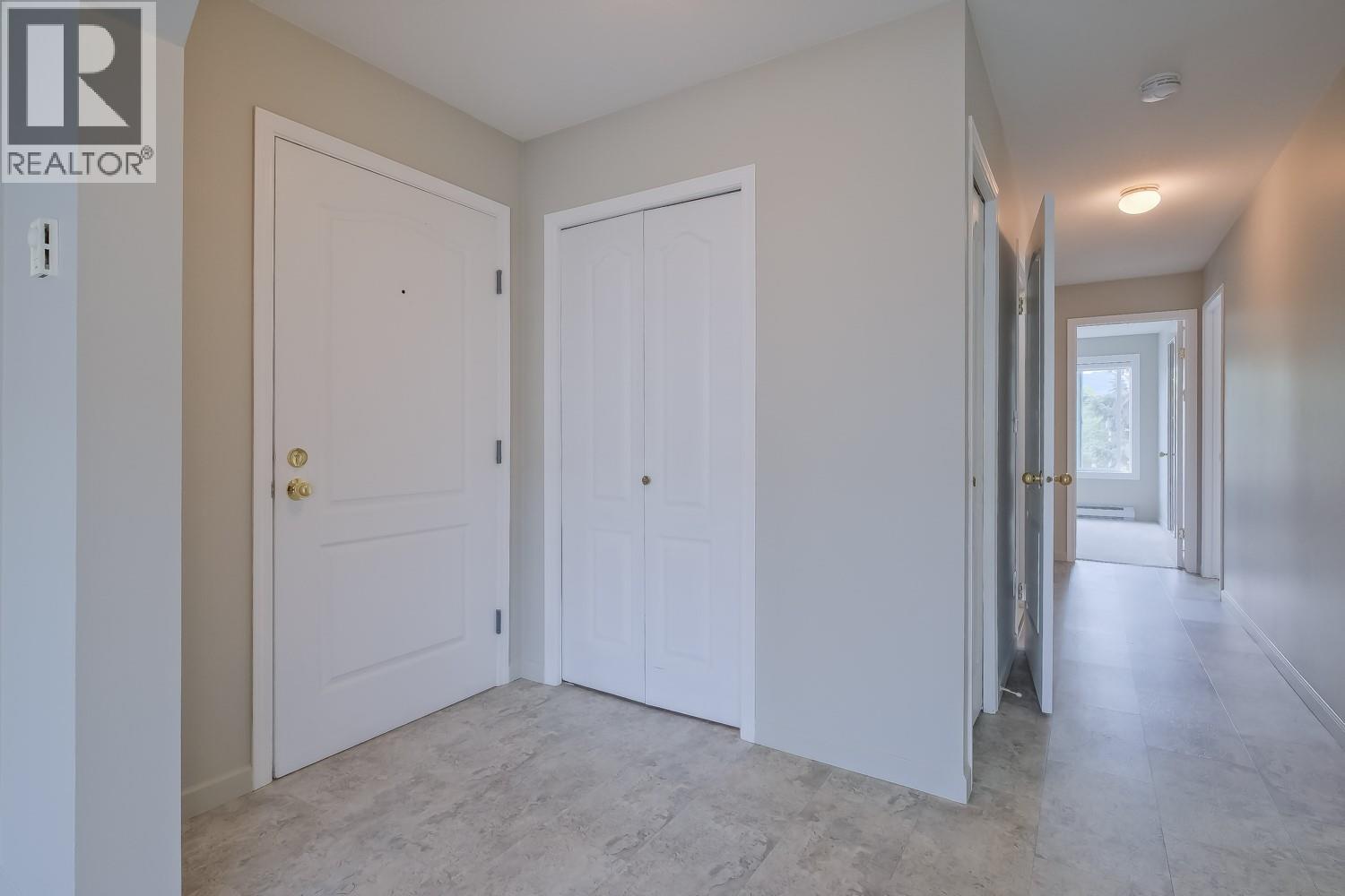 3160 Casorso Road Unit# 201, Kelowna, British Columbia  V1W 3L7 - Photo 14 - 10389689