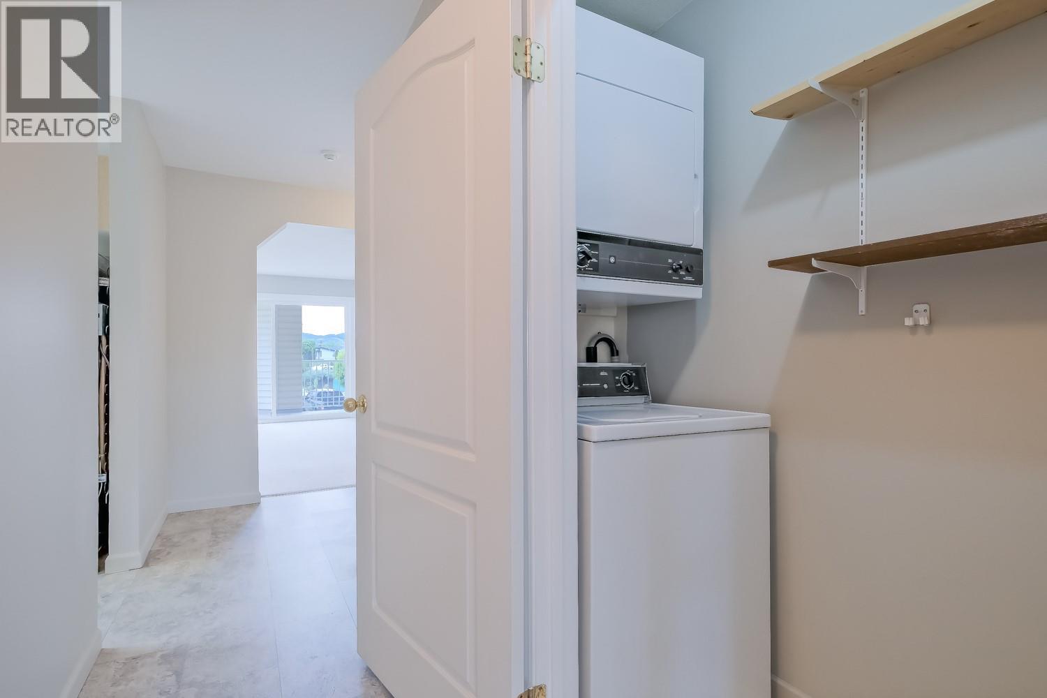 3160 Casorso Road Unit# 201, Kelowna, British Columbia  V1W 3L7 - Photo 15 - 10389689