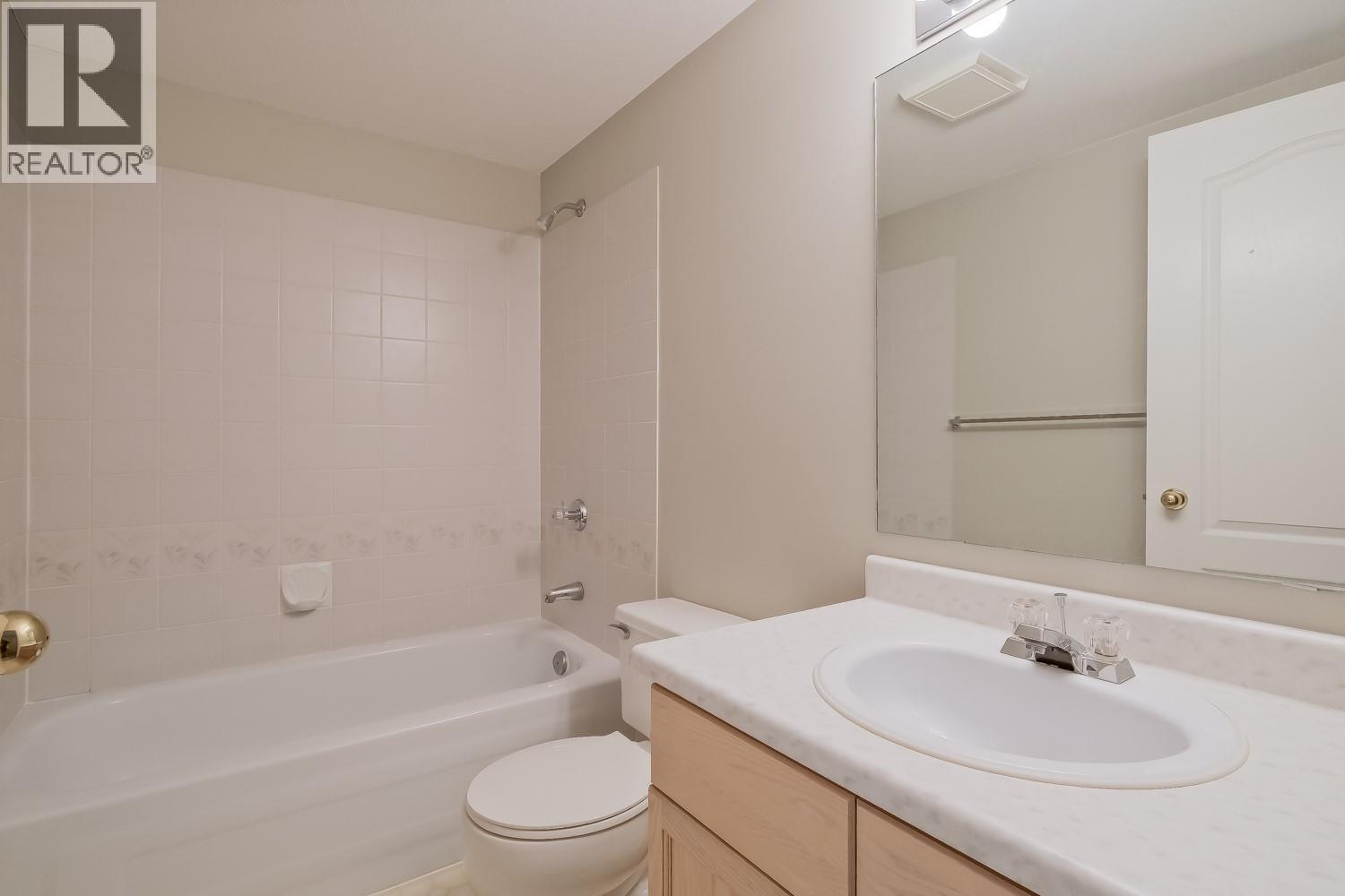 3160 Casorso Road Unit# 201, Kelowna, British Columbia  V1W 3L7 - Photo 16 - 10389689