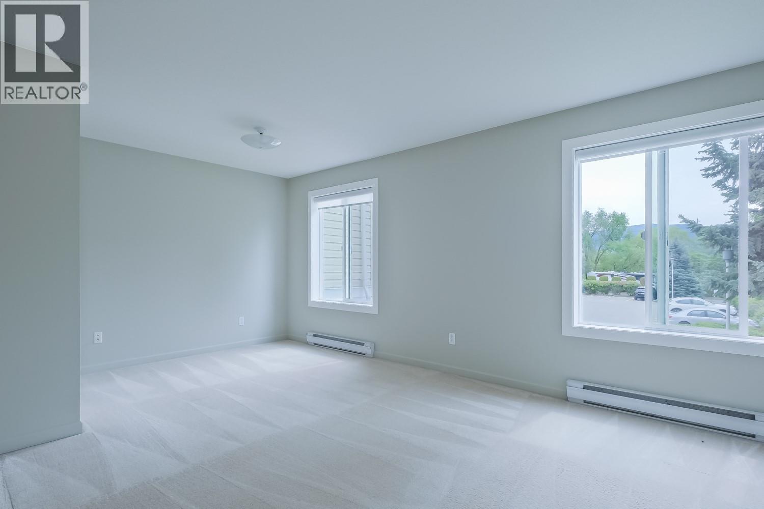 3160 Casorso Road Unit# 201, Kelowna, British Columbia  V1W 3L7 - Photo 17 - 10389689