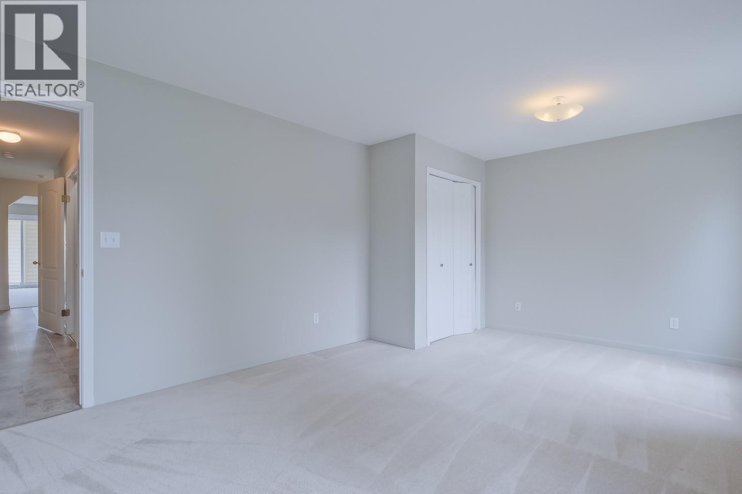 3160 Casorso Road Unit# 201, Kelowna, British Columbia  V1W 3L7 - Photo 18 - 10389689