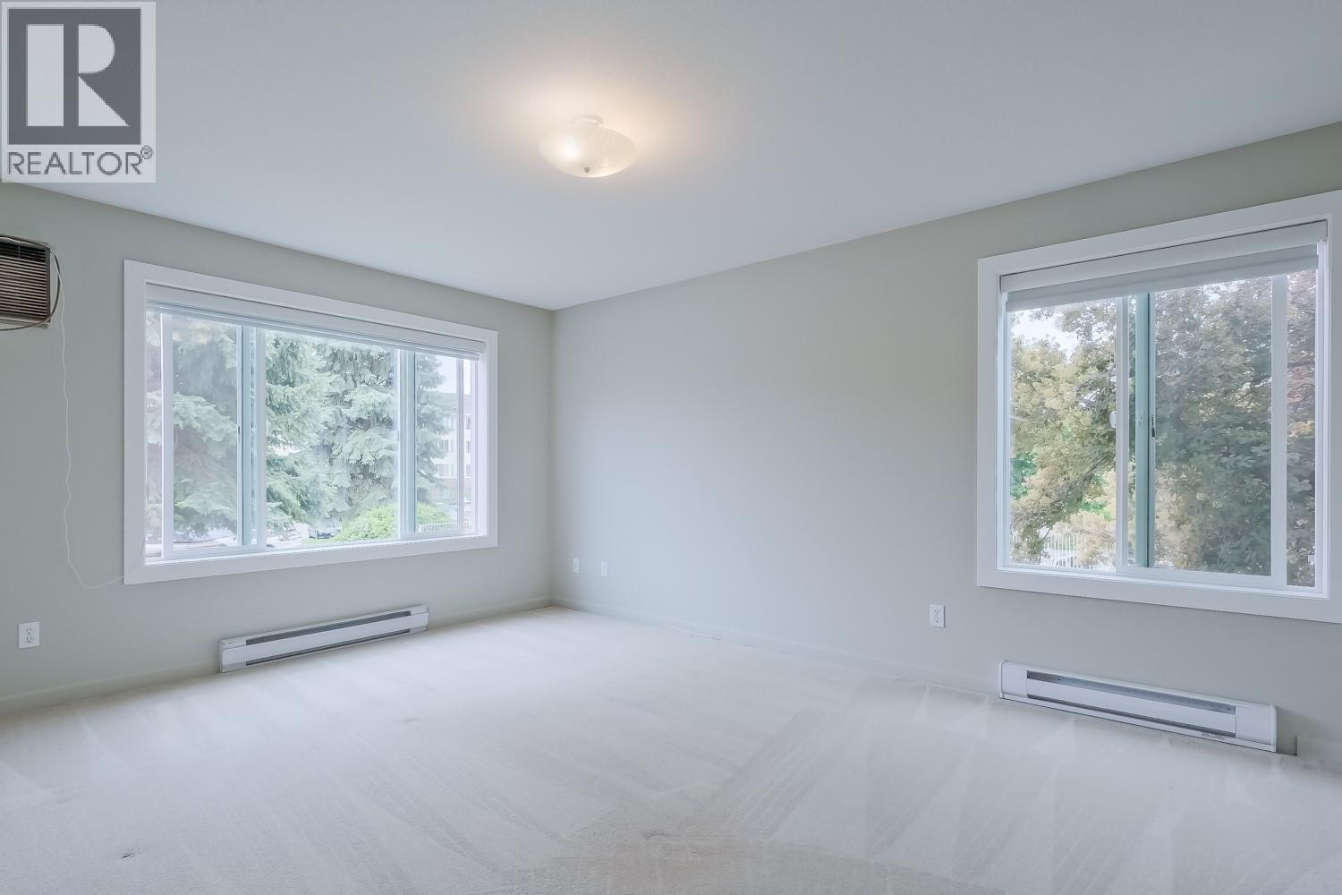 3160 Casorso Road Unit# 201, Kelowna, British Columbia  V1W 3L7 - Photo 20 - 10389689