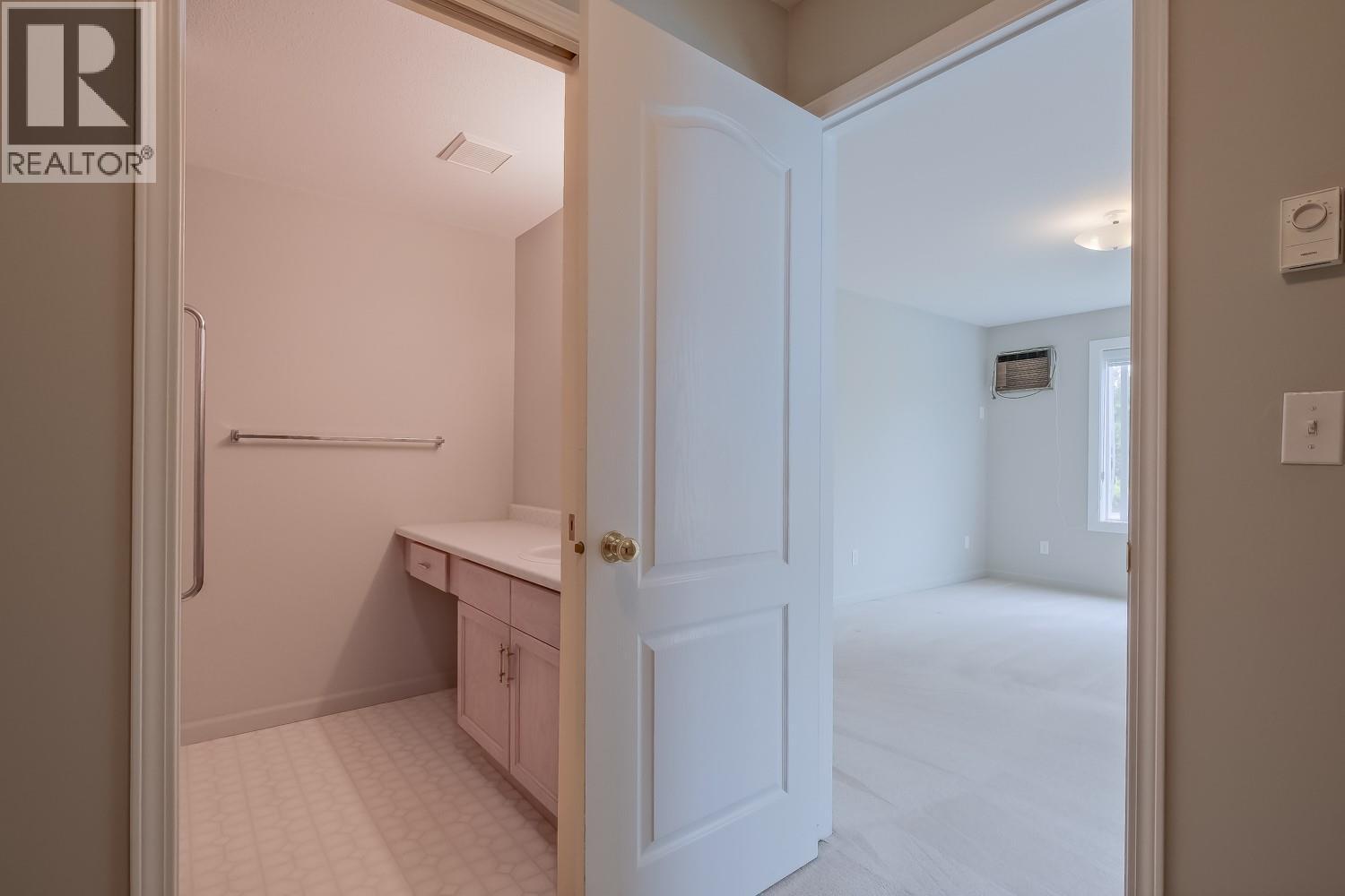 3160 Casorso Road Unit# 201, Kelowna, British Columbia  V1W 3L7 - Photo 21 - 10389689
