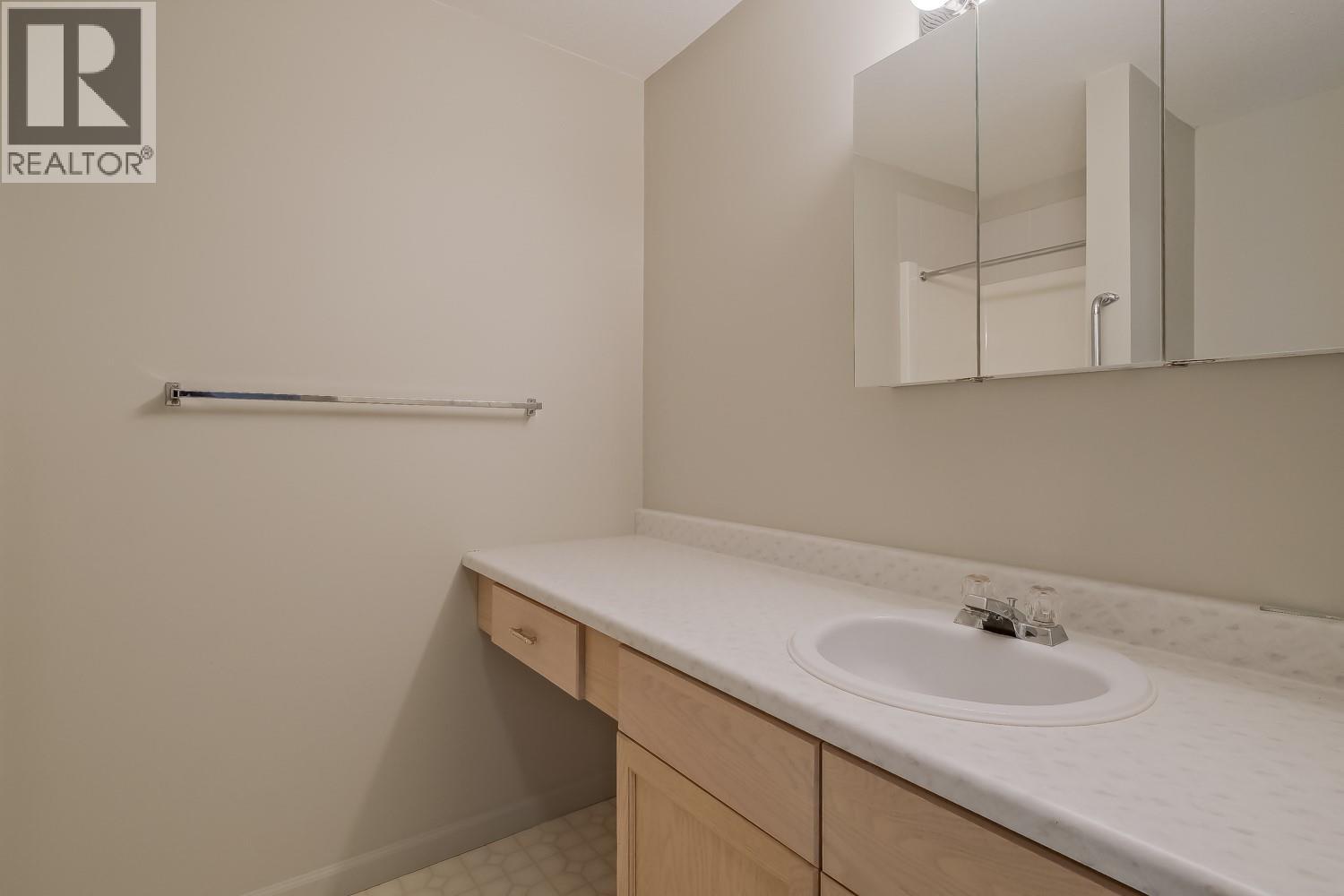 3160 Casorso Road Unit# 201, Kelowna, British Columbia  V1W 3L7 - Photo 22 - 10389689