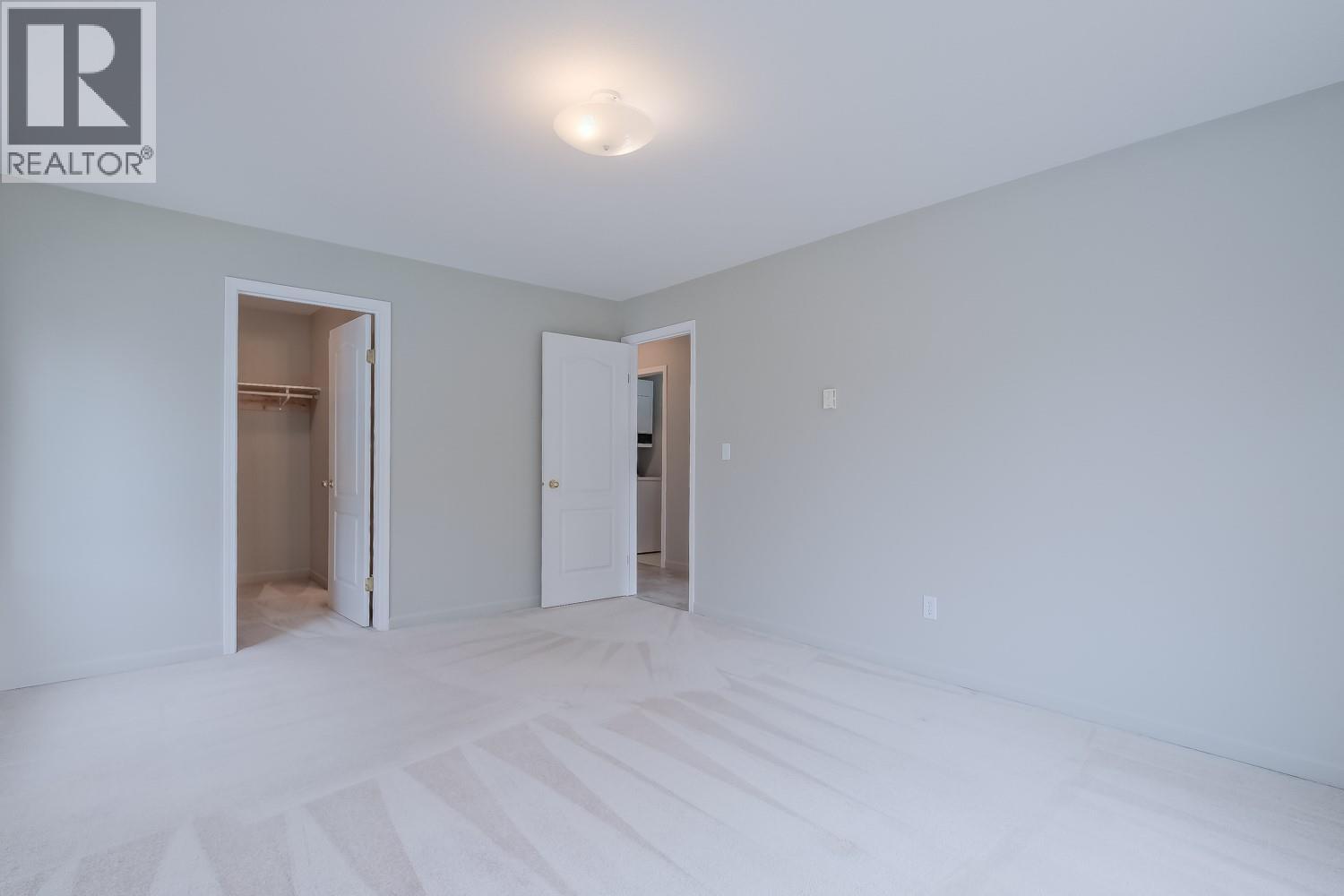 3160 Casorso Road Unit# 201, Kelowna, British Columbia  V1W 3L7 - Photo 23 - 10389689