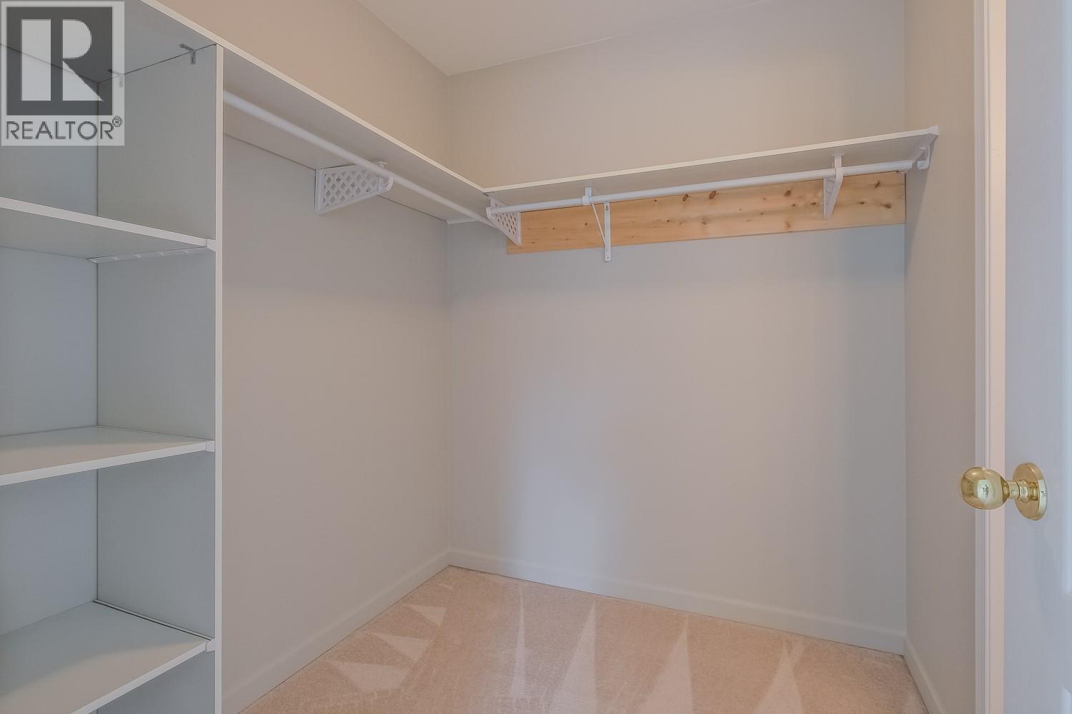 3160 Casorso Road Unit# 201, Kelowna, British Columbia  V1W 3L7 - Photo 24 - 10389689