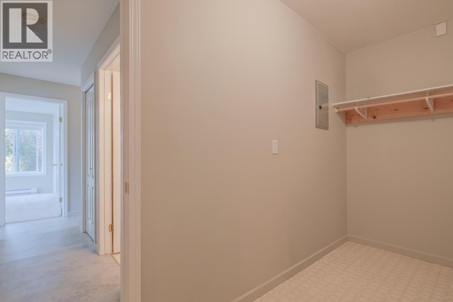 3160 Casorso Road Unit# 201, Kelowna, British Columbia  V1W 3L7 - Photo 25 - 10389689
