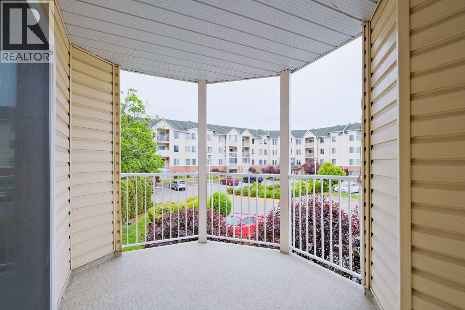 3160 Casorso Road Unit# 201, Kelowna, British Columbia  V1W 3L7 - Photo 26 - 10389689