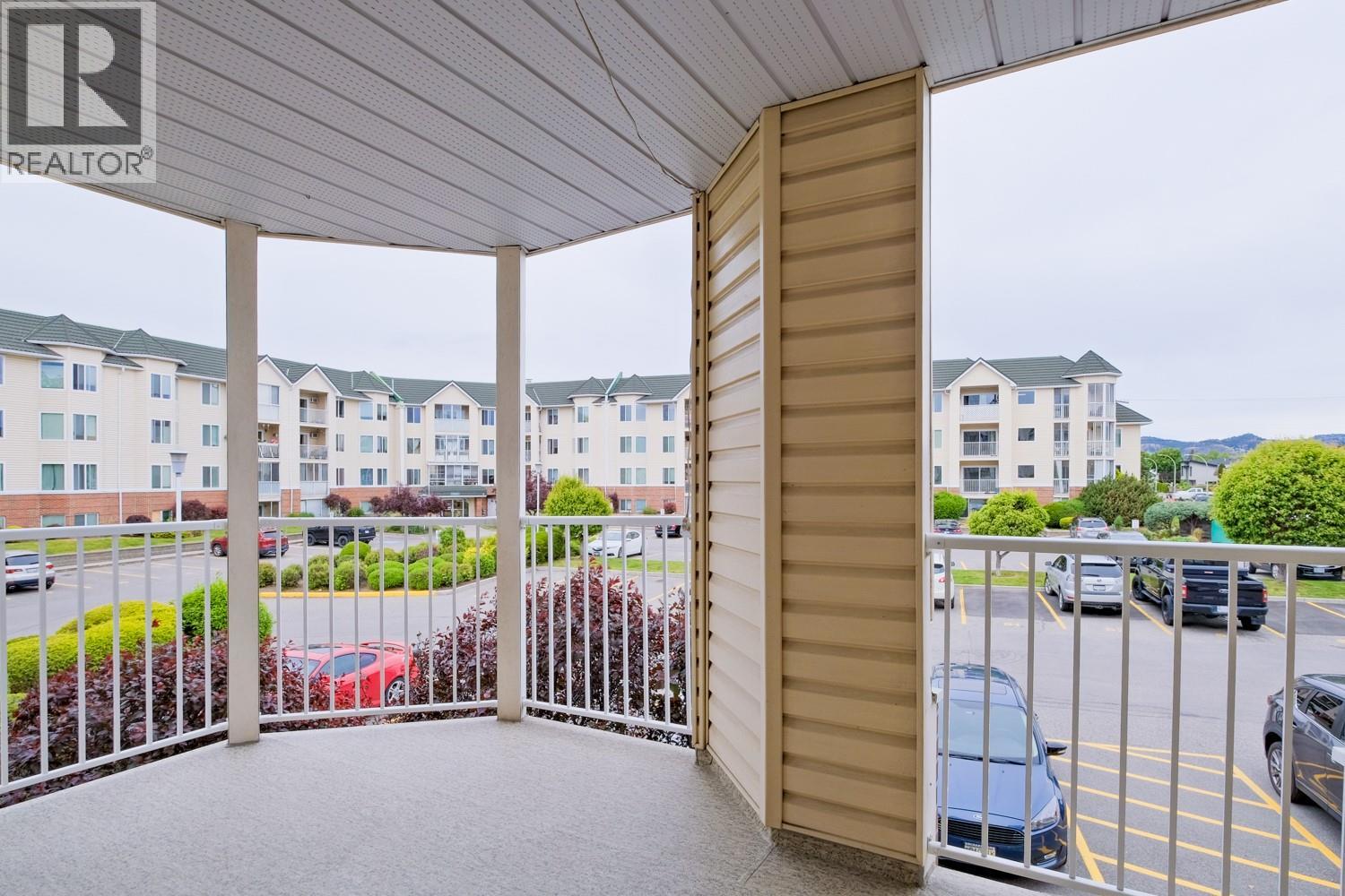 3160 Casorso Road Unit# 201, Kelowna, British Columbia  V1W 3L7 - Photo 27 - 10389689