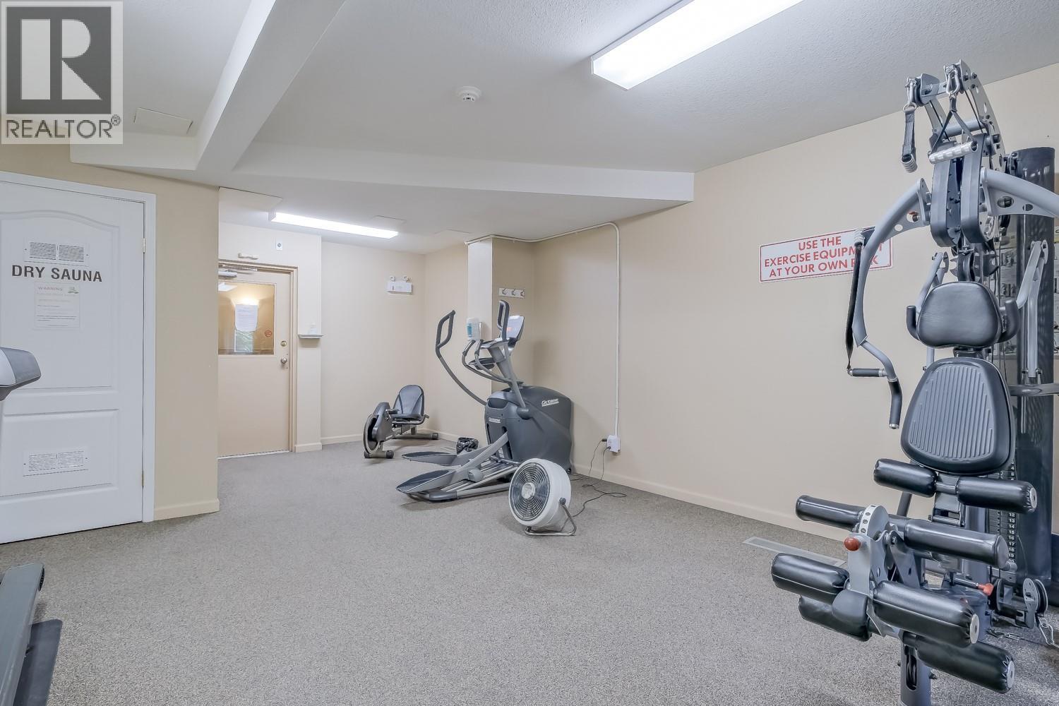 3160 Casorso Road Unit# 201, Kelowna, British Columbia  V1W 3L7 - Photo 28 - 10389689