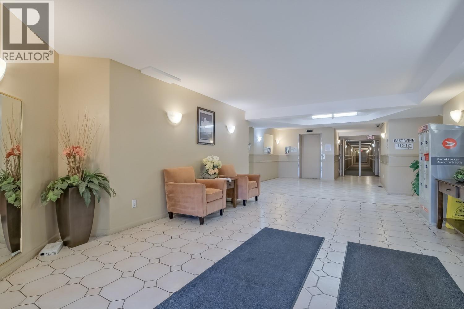 3160 Casorso Road Unit# 201, Kelowna, British Columbia  V1W 3L7 - Photo 31 - 10389689