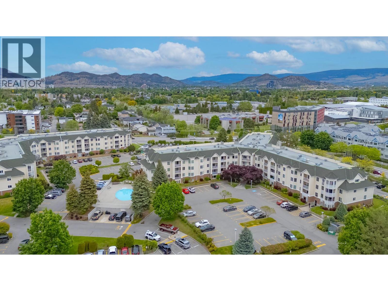 3160 Casorso Road Unit# 201, Kelowna, British Columbia  V1W 3L7 - Photo 32 - 10389689