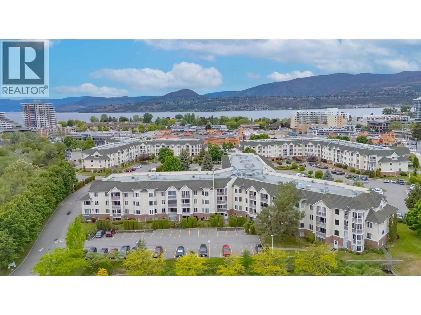 3160 Casorso Road Unit# 201, Kelowna, British Columbia  V1W 3L7 - Photo 33 - 10389689