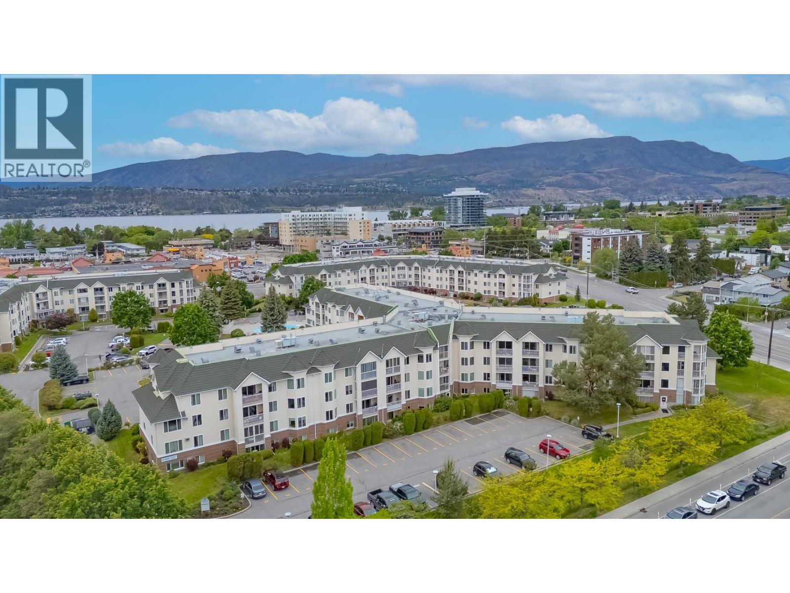 3160 Casorso Road Unit# 201, Kelowna, British Columbia  V1W 3L7 - Photo 34 - 10389689