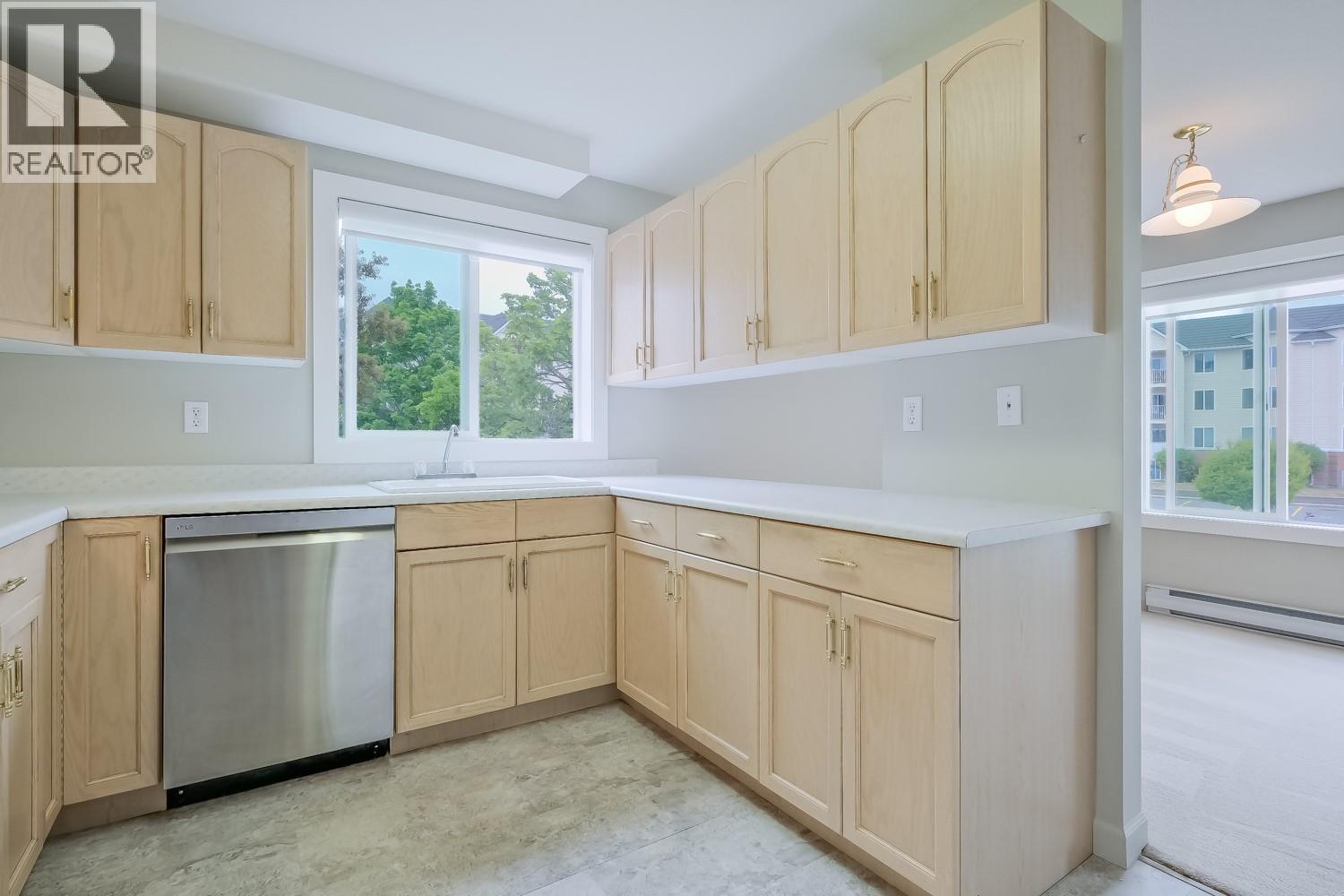 3160 Casorso Road Unit# 201, Kelowna, British Columbia  V1W 3L7 - Photo 6 - 10389689
