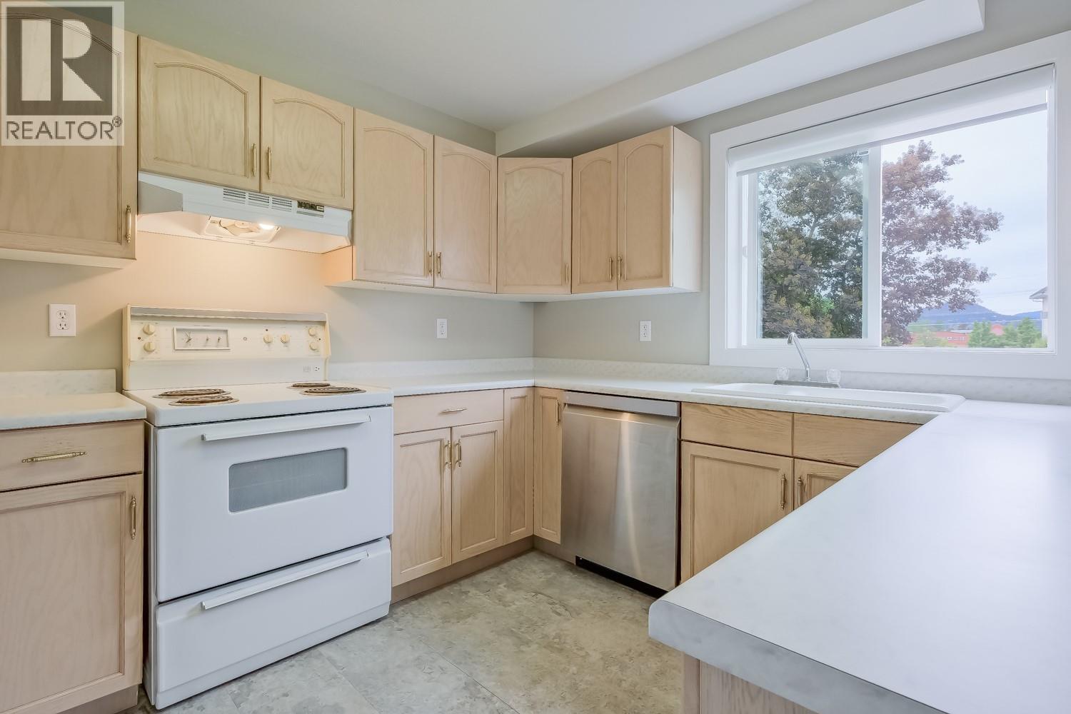 3160 Casorso Road Unit# 201, Kelowna, British Columbia  V1W 3L7 - Photo 8 - 10389689