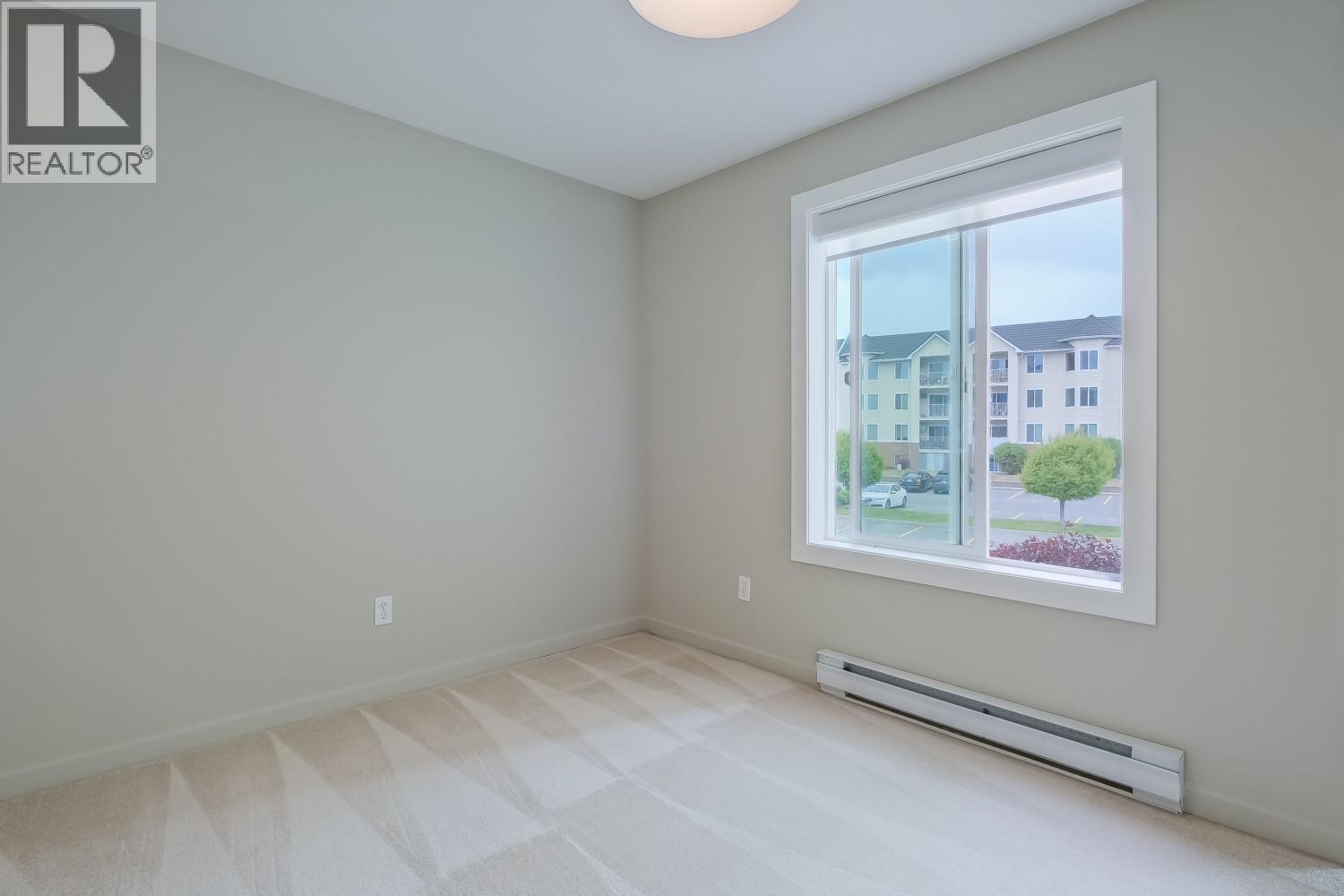 3160 Casorso Road Unit# 201, Kelowna, British Columbia  V1W 3L7 - Photo 9 - 10389689